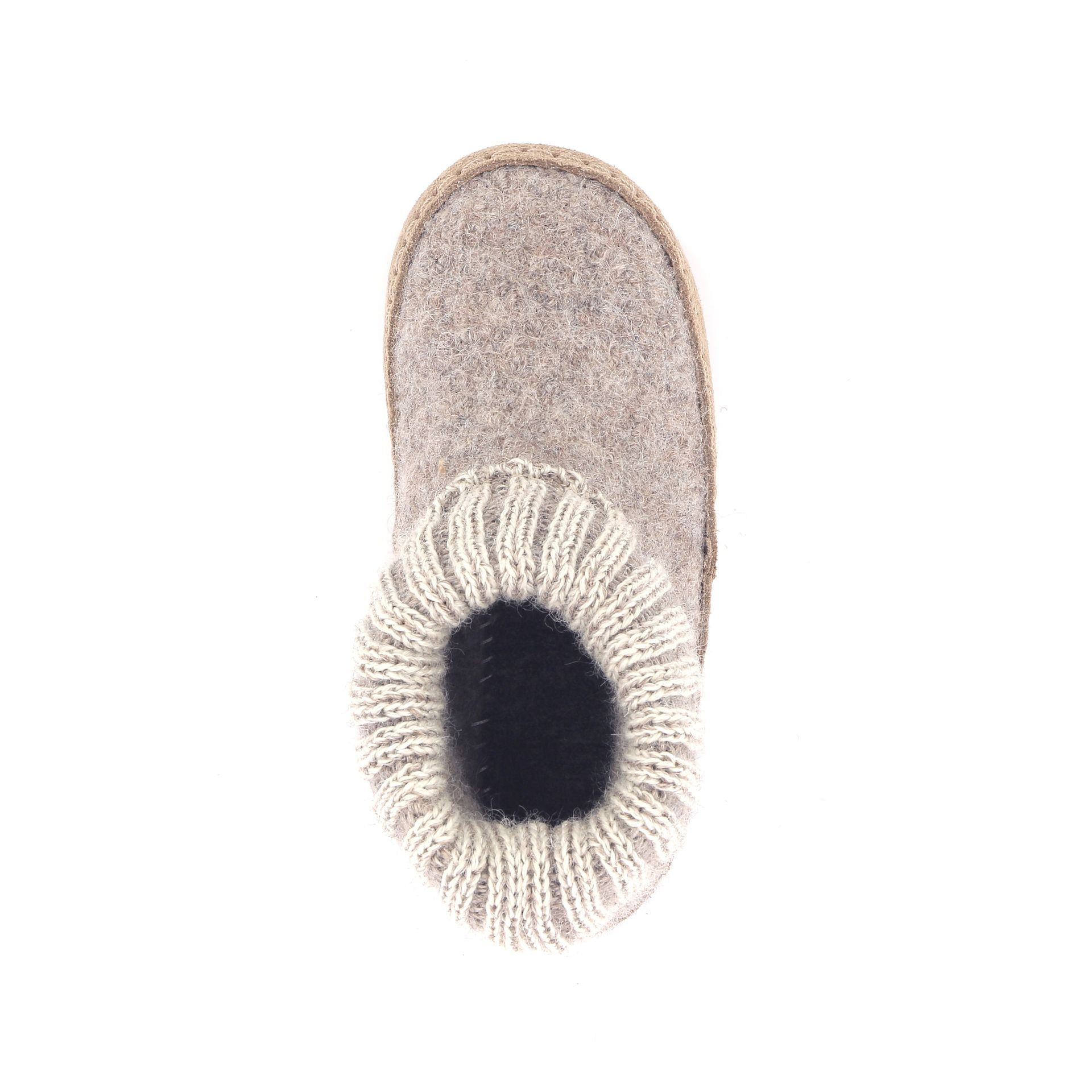 Bergstein Cozy Lux 266286 beige
