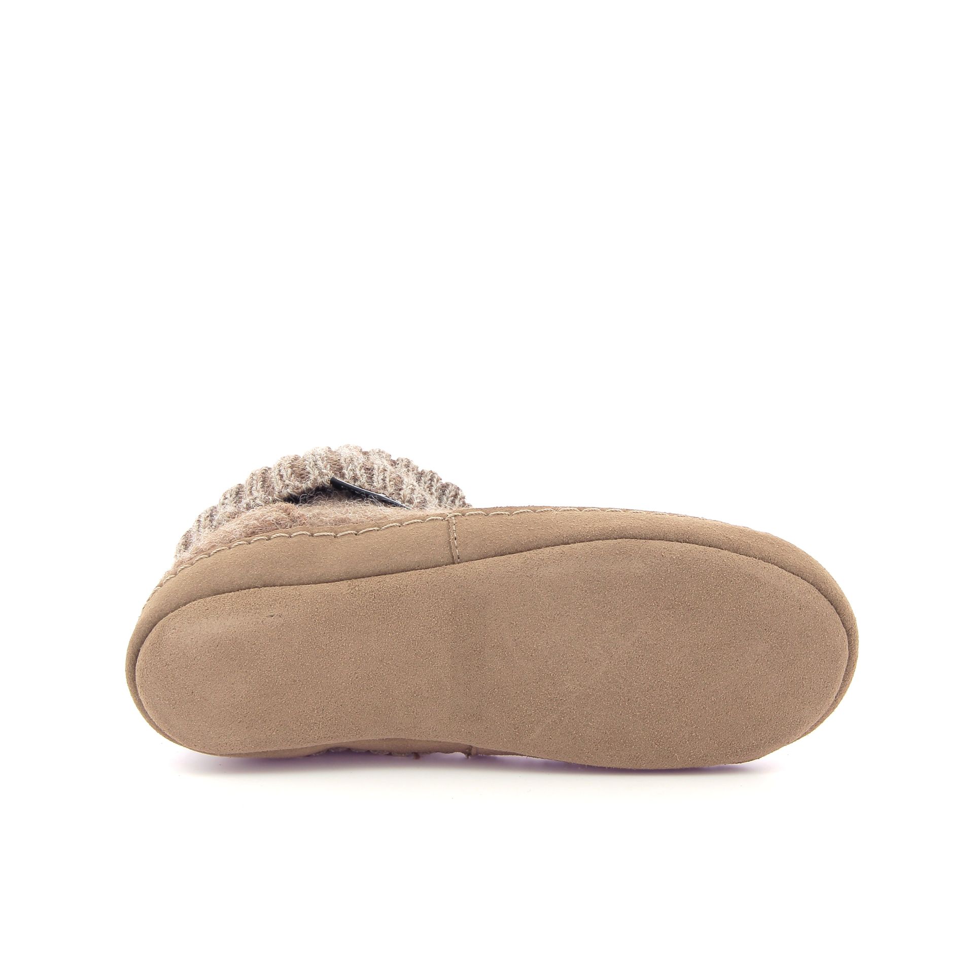 Bergstein Cozy Lux 266287 bruin
