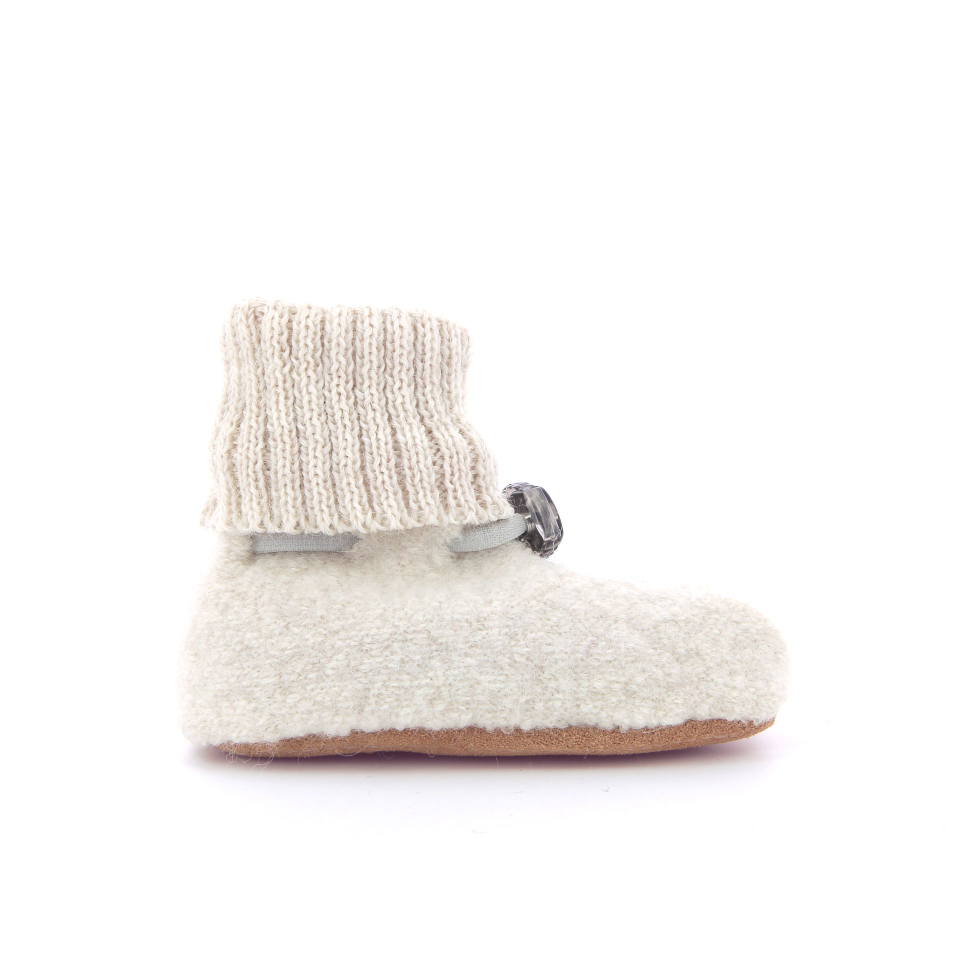 Bergstein Cozy Baby 266289 beige