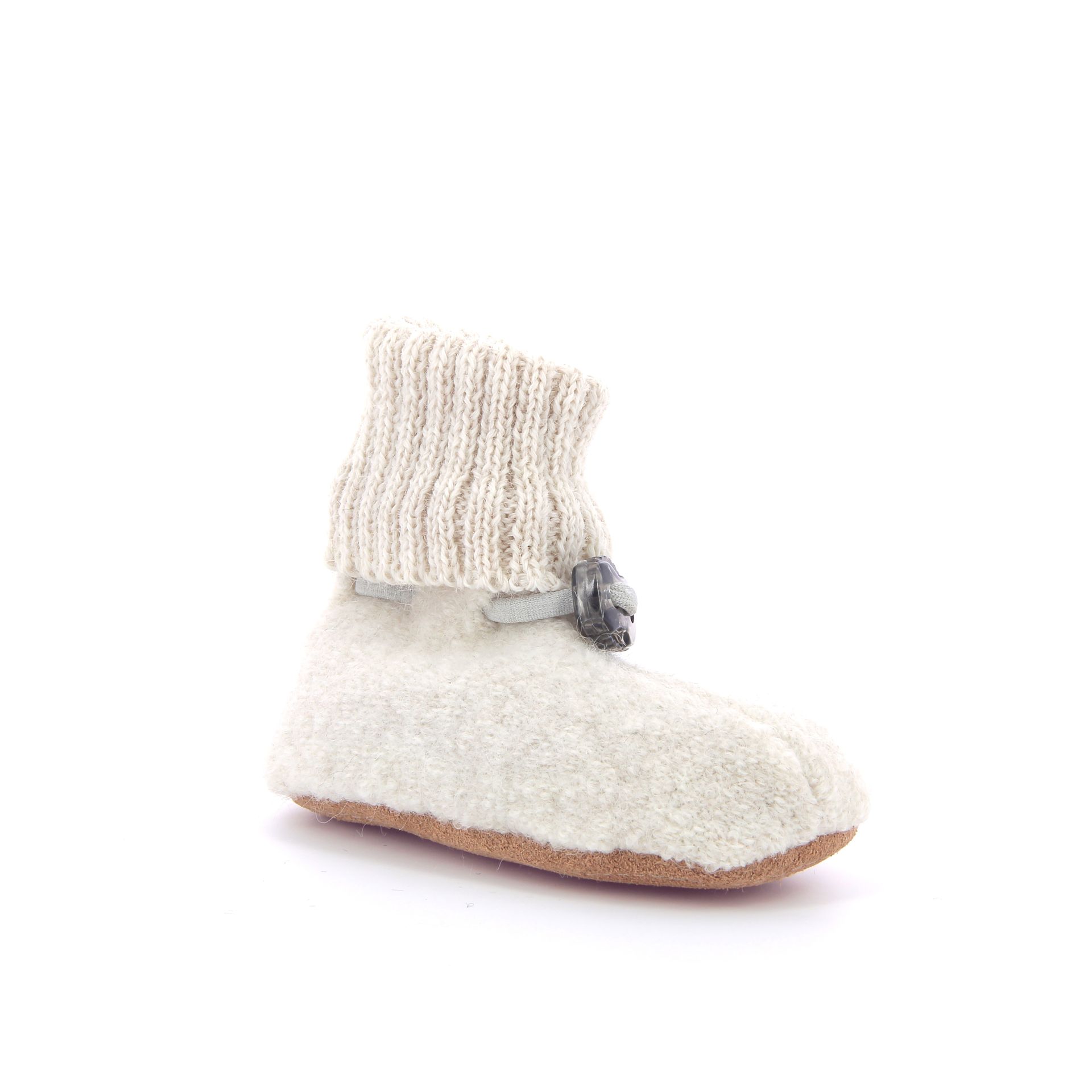 Bergstein Cozy Baby 266289 beige