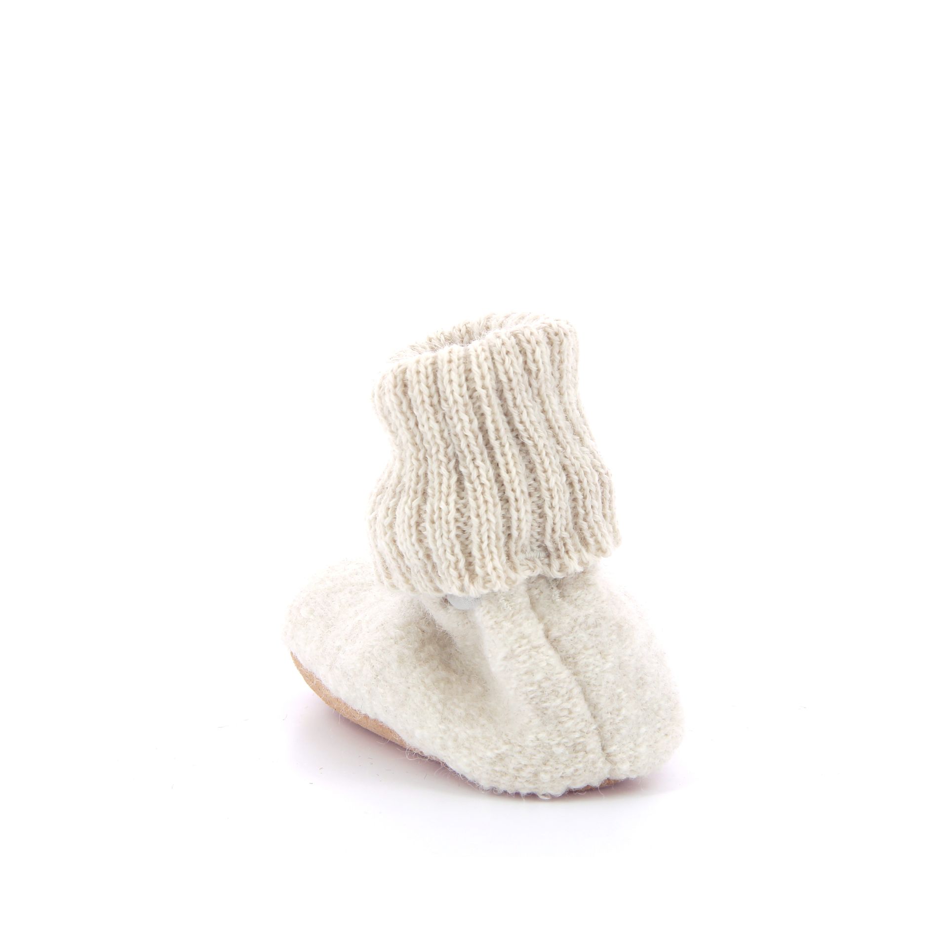 Bergstein Cozy Baby 266289 beige
