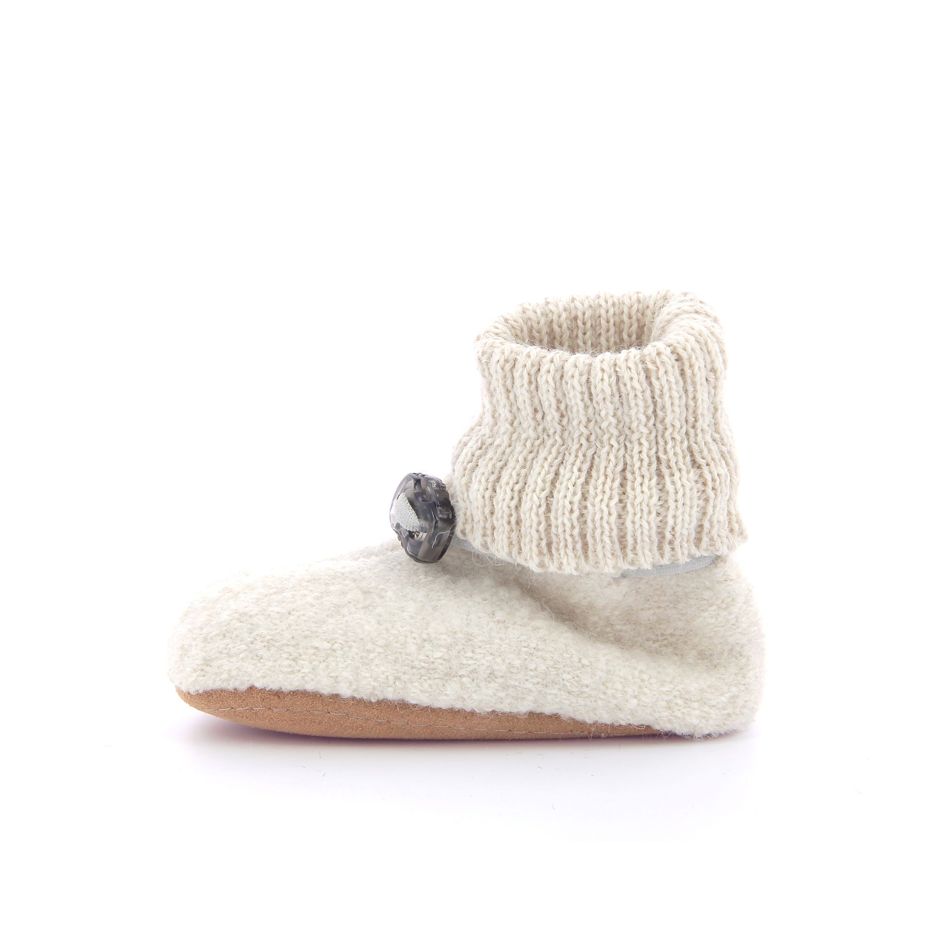 Bergstein Cozy Baby 266289 beige