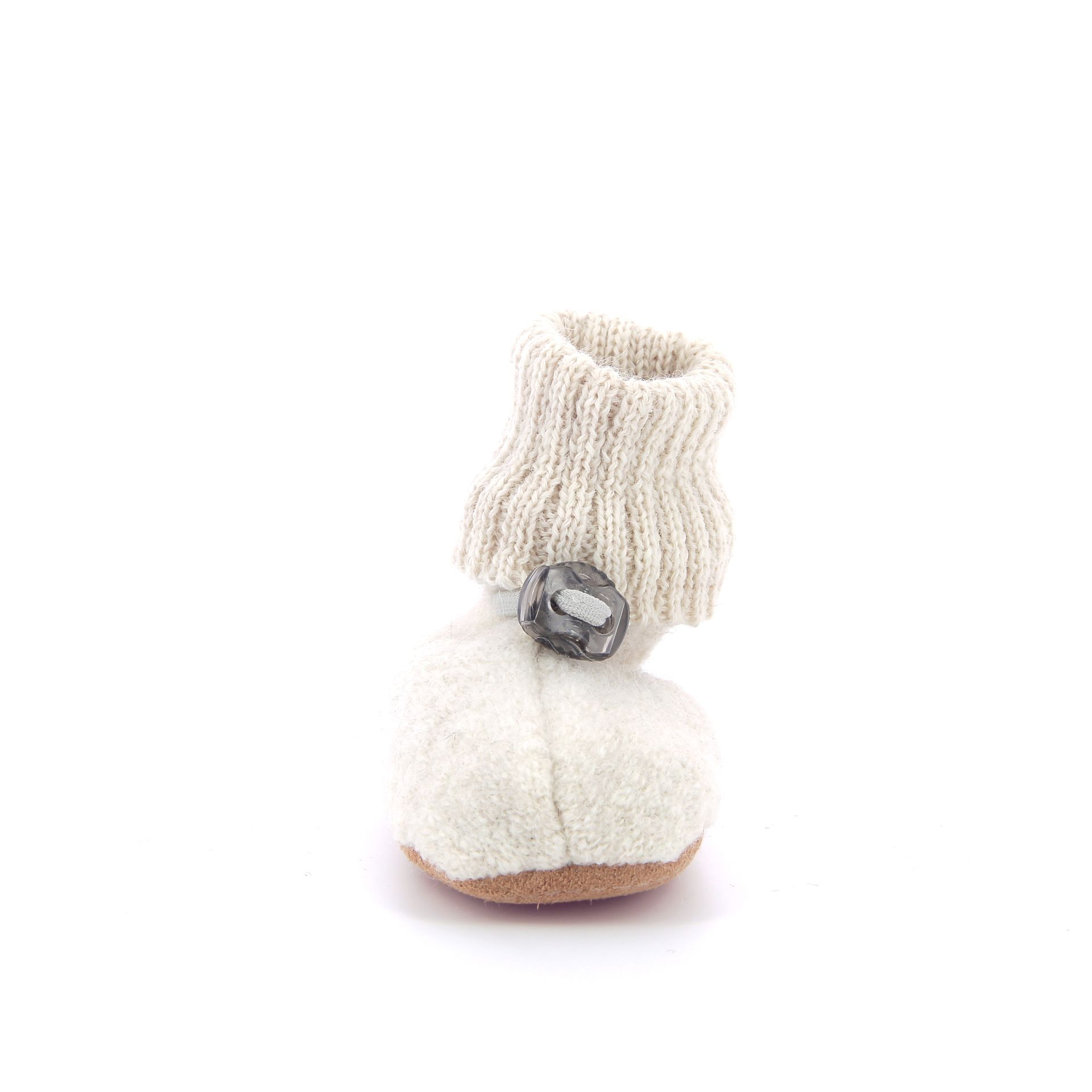 Bergstein Cozy Baby 266289 beige