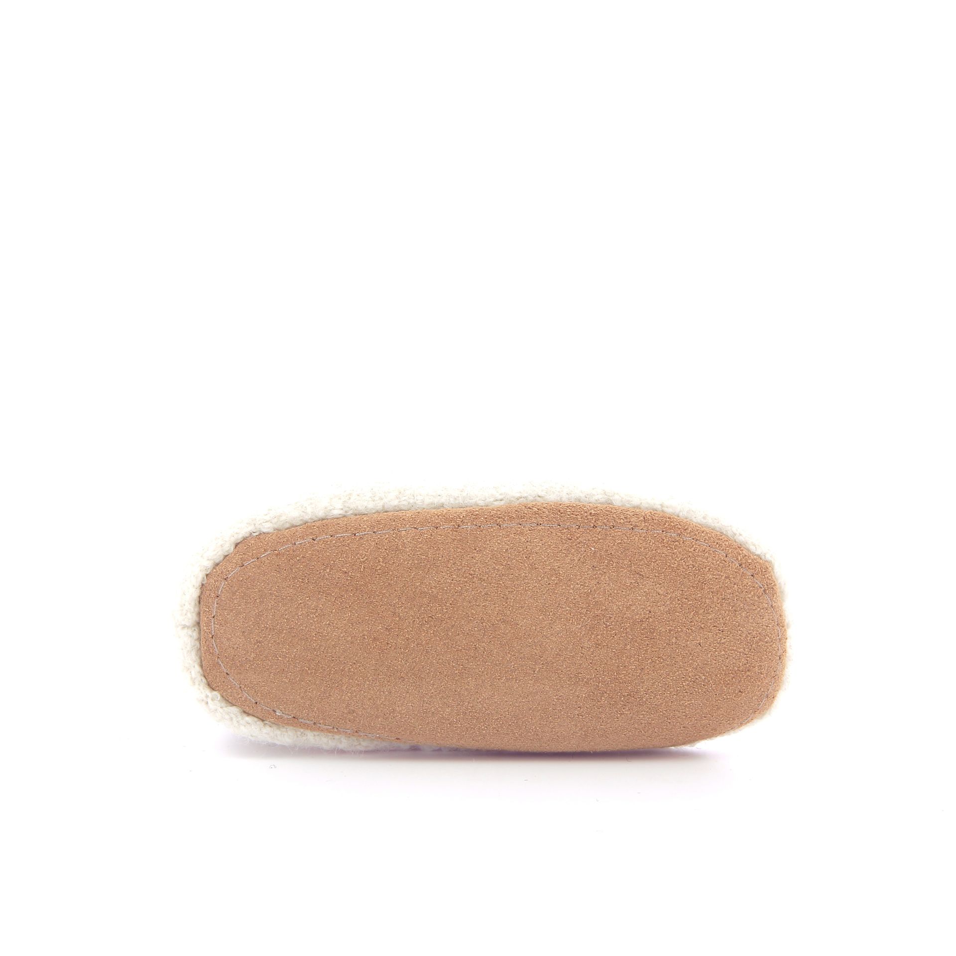 Bergstein Cozy Baby 266289 beige