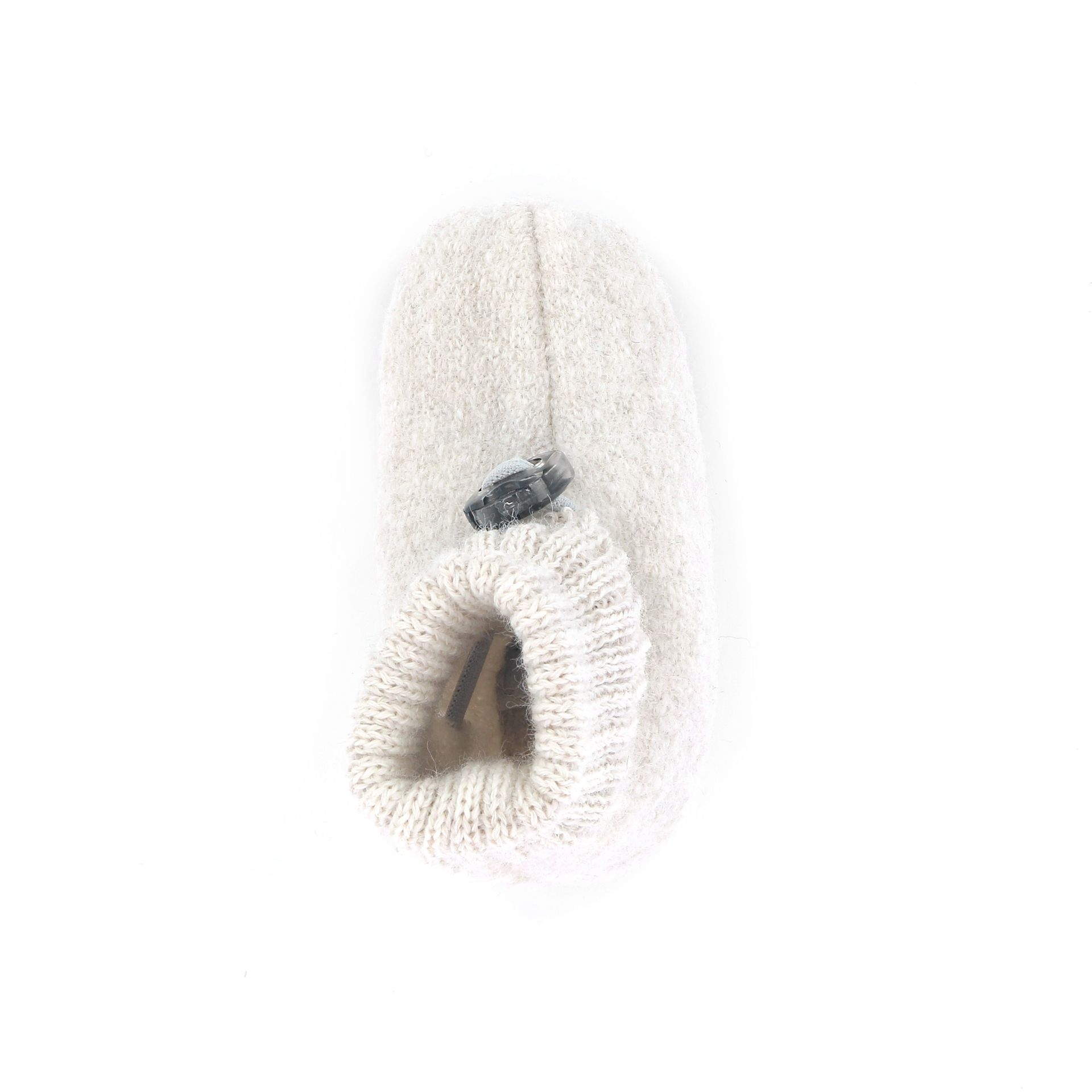 Bergstein Cozy Baby 266289 beige