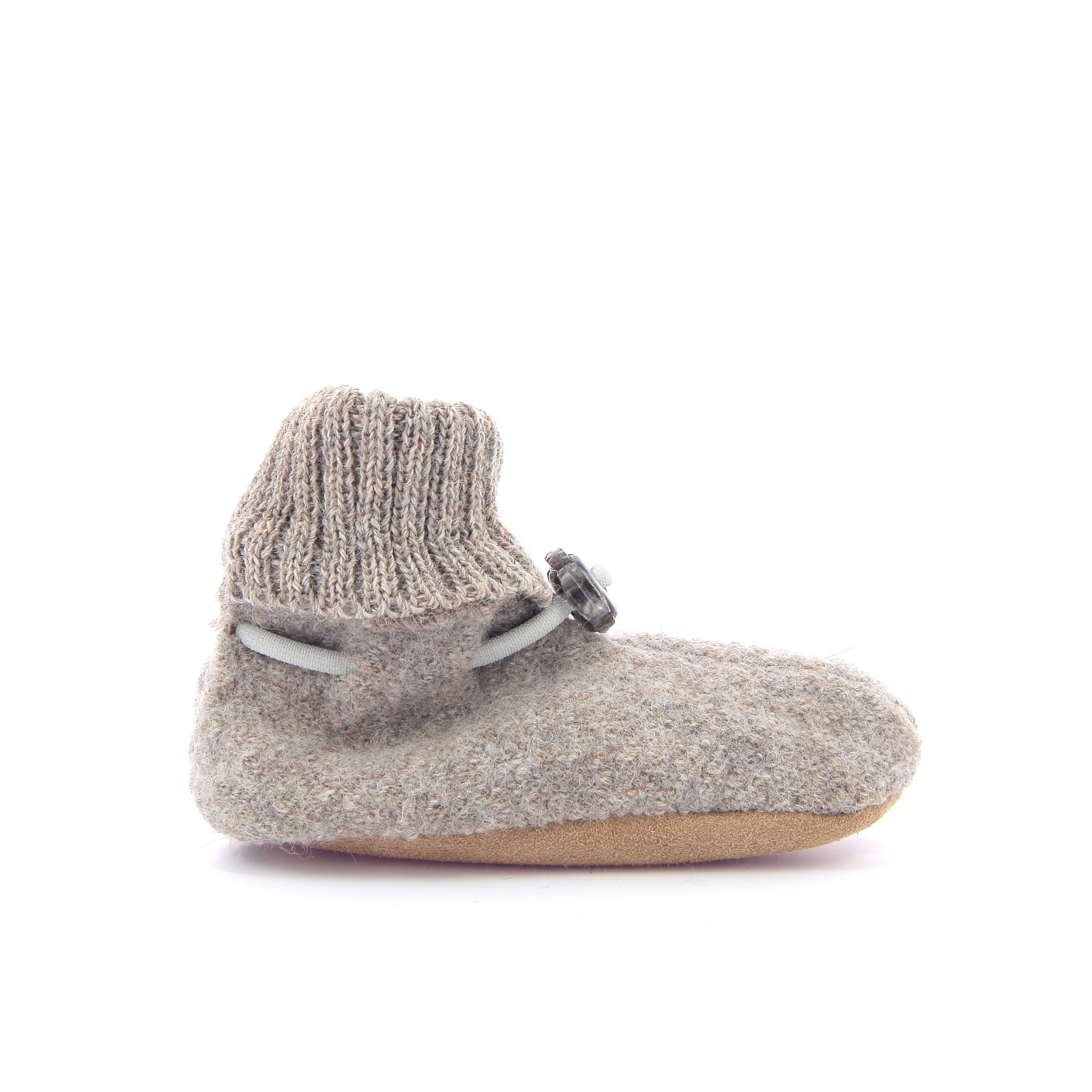 Bergstein Cozy Baby 266290 beige