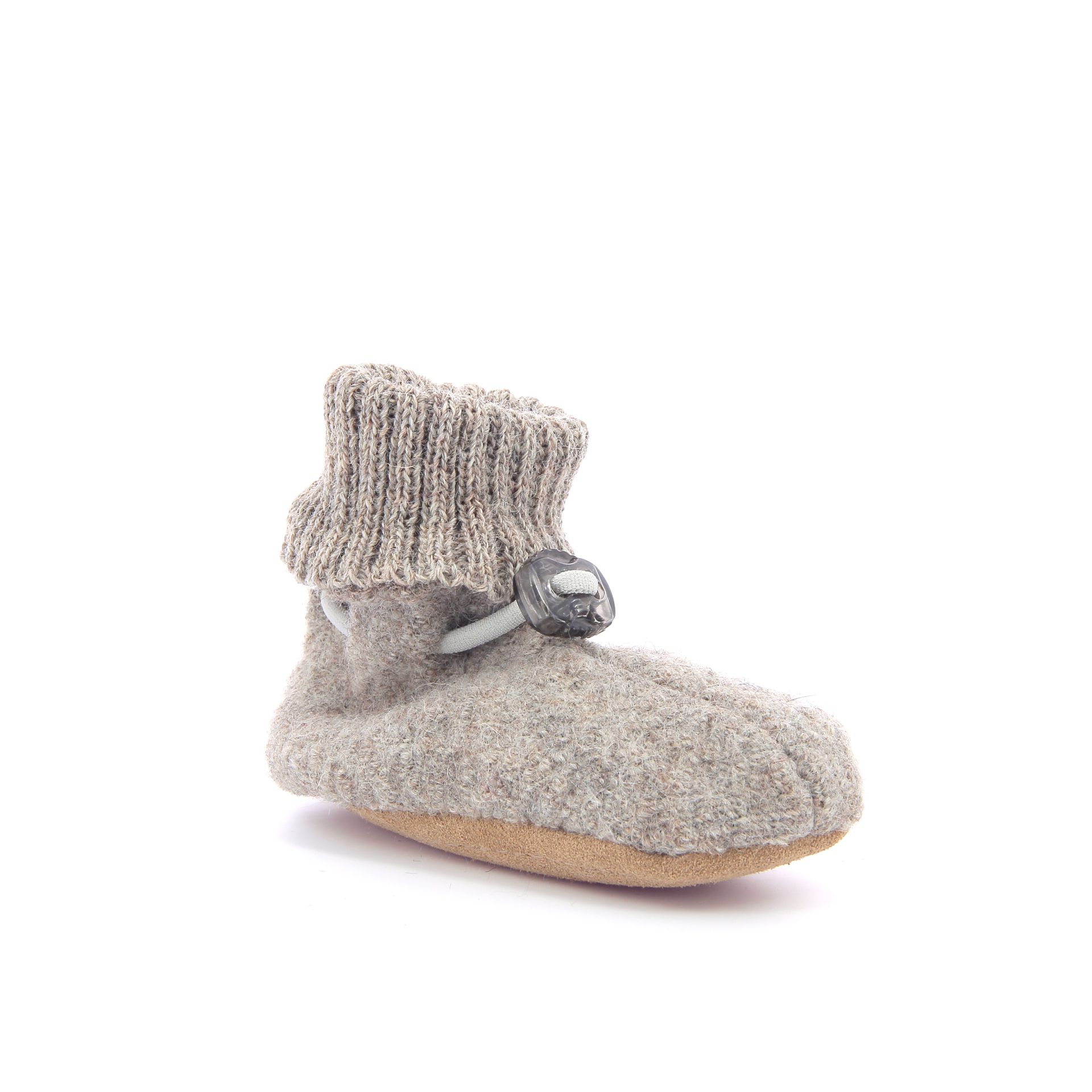 Bergstein Cozy Baby 266290 beige
