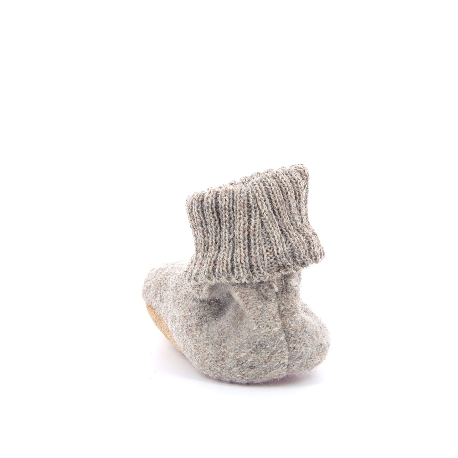 Bergstein Cozy Baby 266290 beige