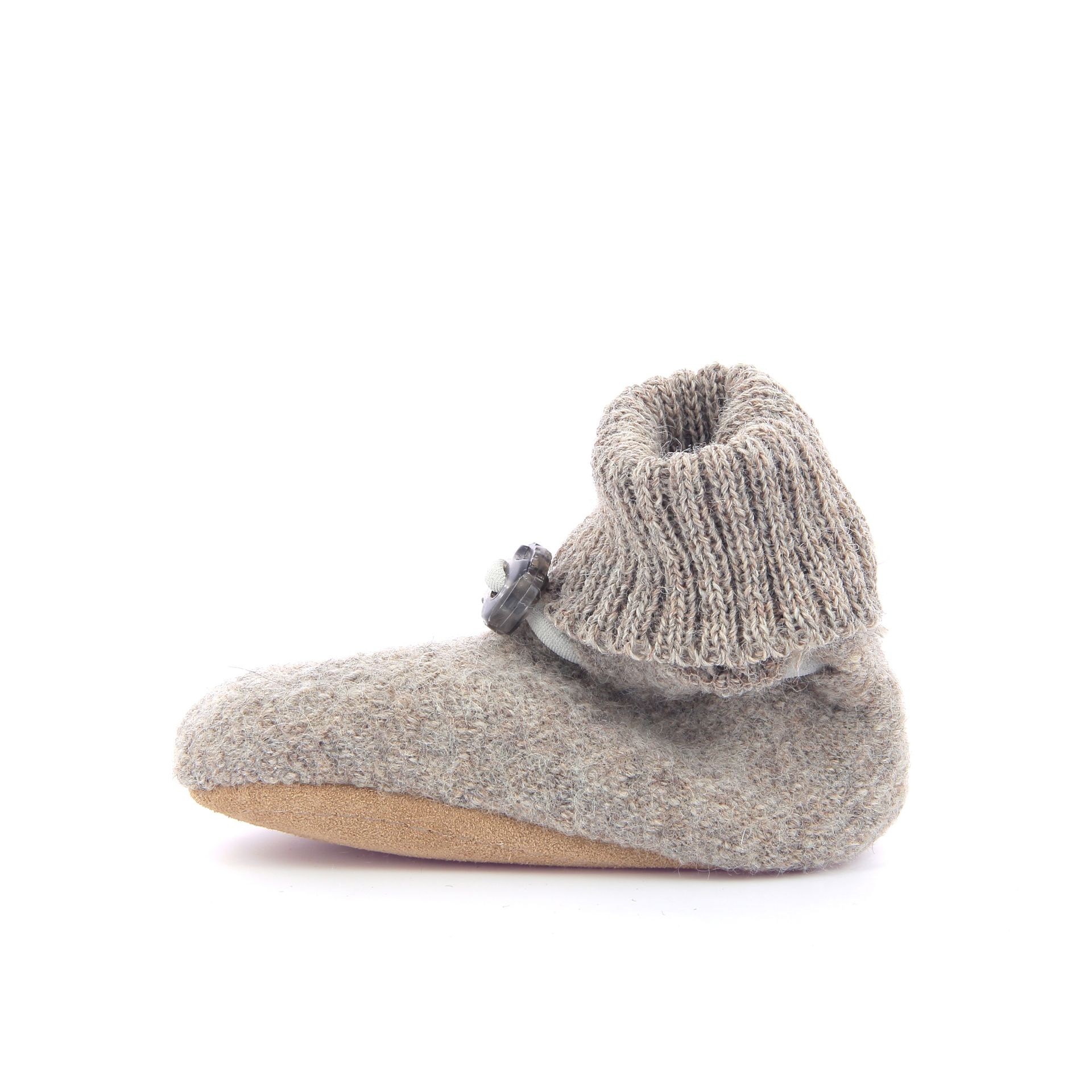 Bergstein Cozy Baby 266290 beige