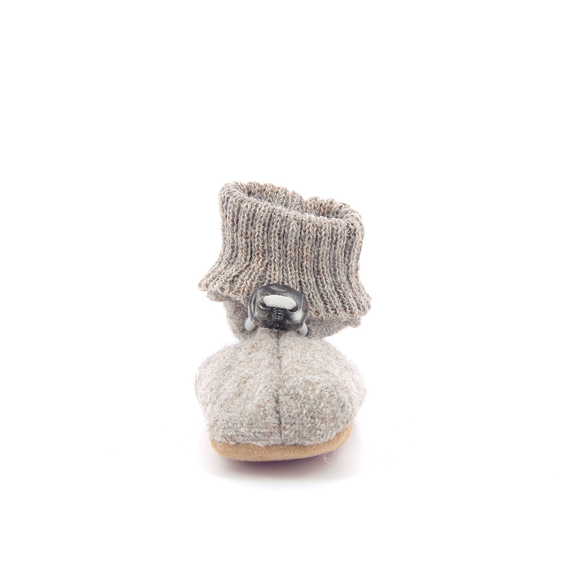 Bergstein Cozy Baby 266290 beige