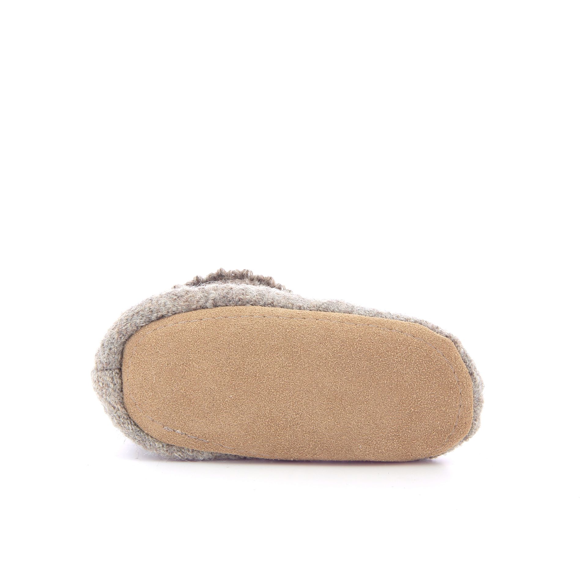 Bergstein Cozy Baby 266290 beige
