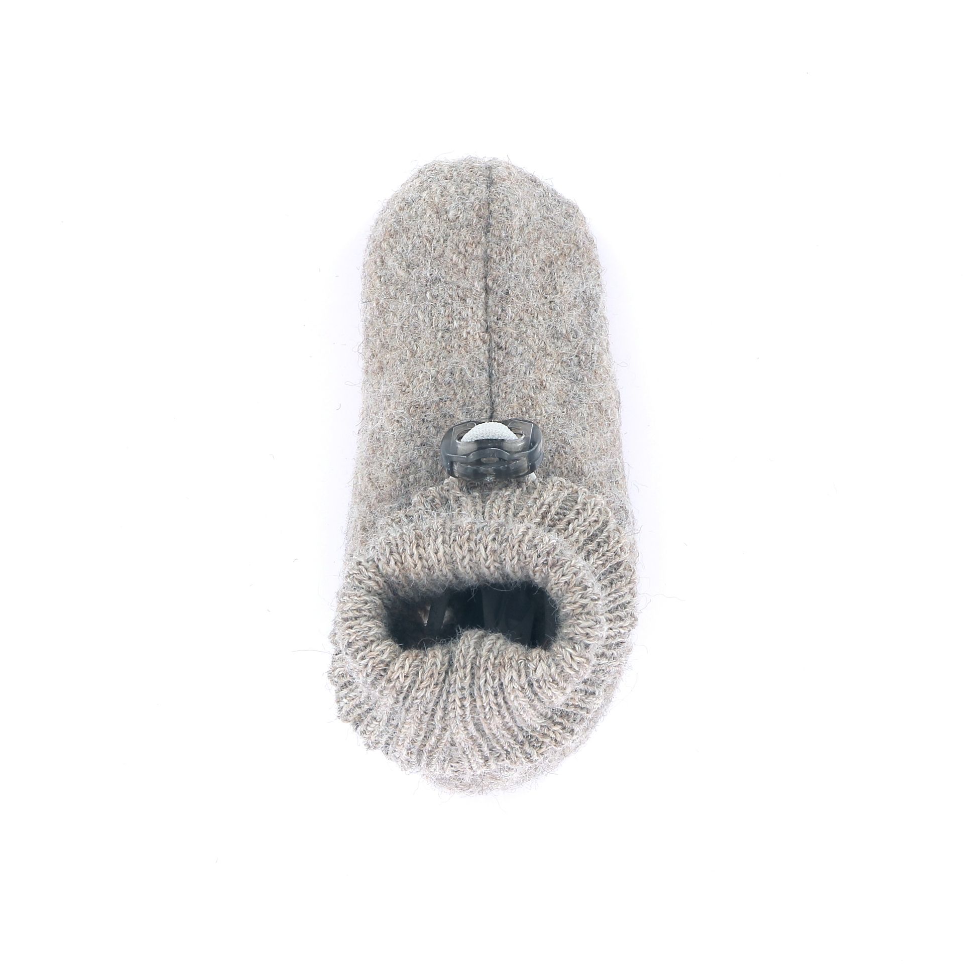 Bergstein Cozy Baby 266290 beige