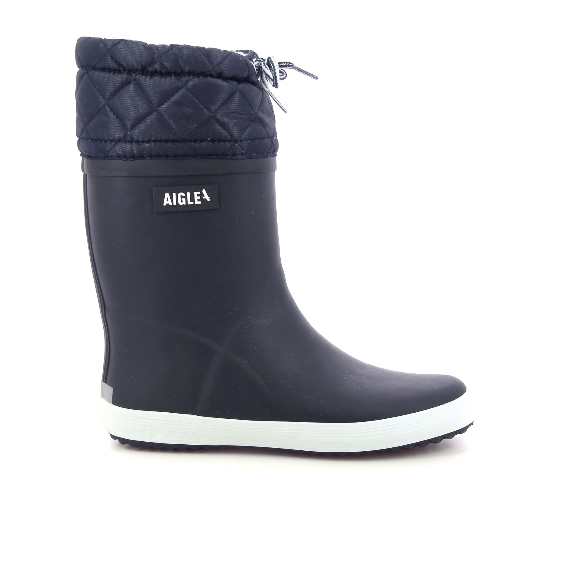 Aigle Giboulee 266291 blauw