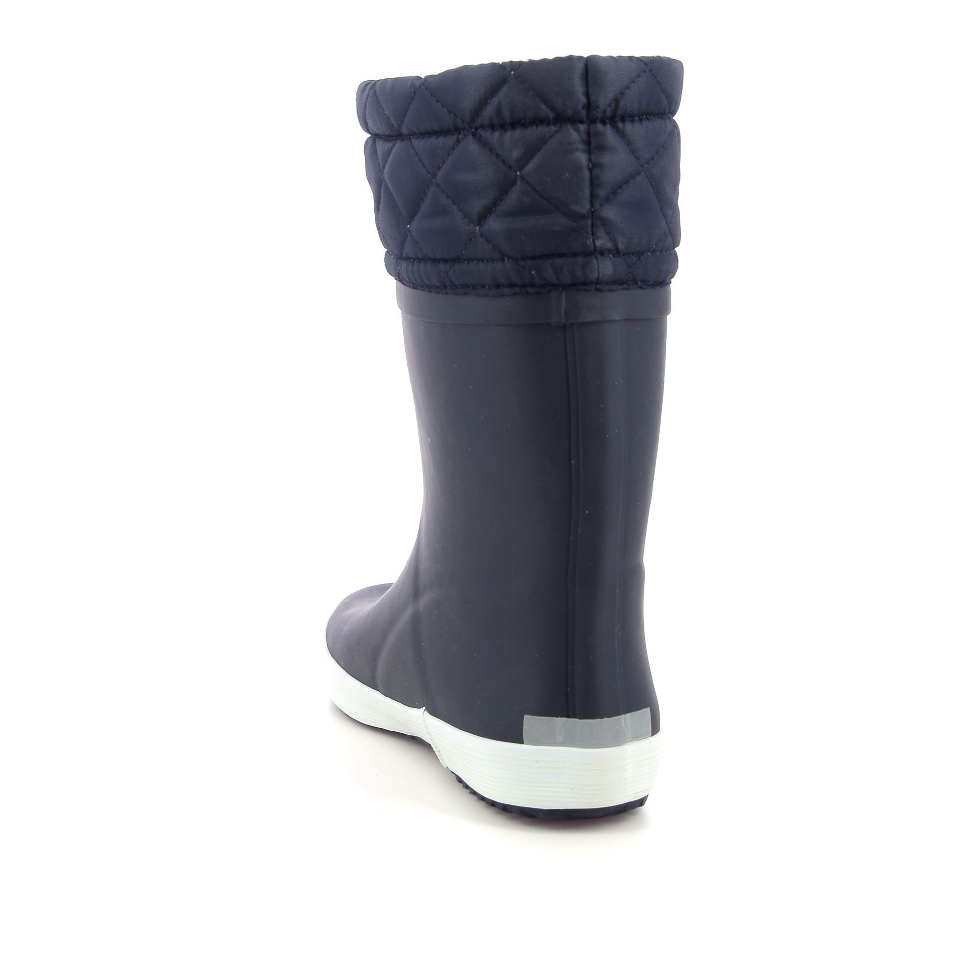 Aigle Giboulee 266291 blauw