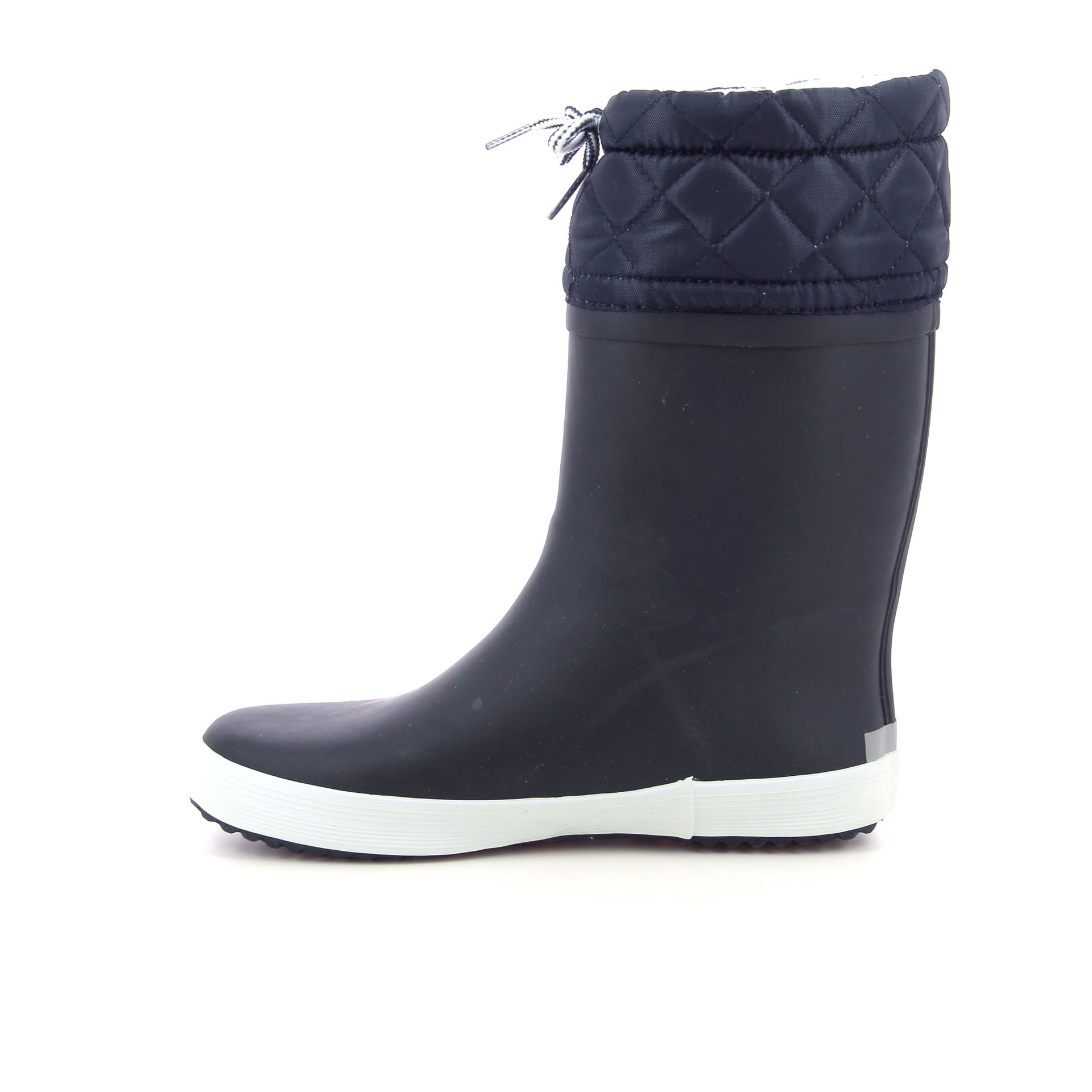 Aigle Giboulee 266291 blauw