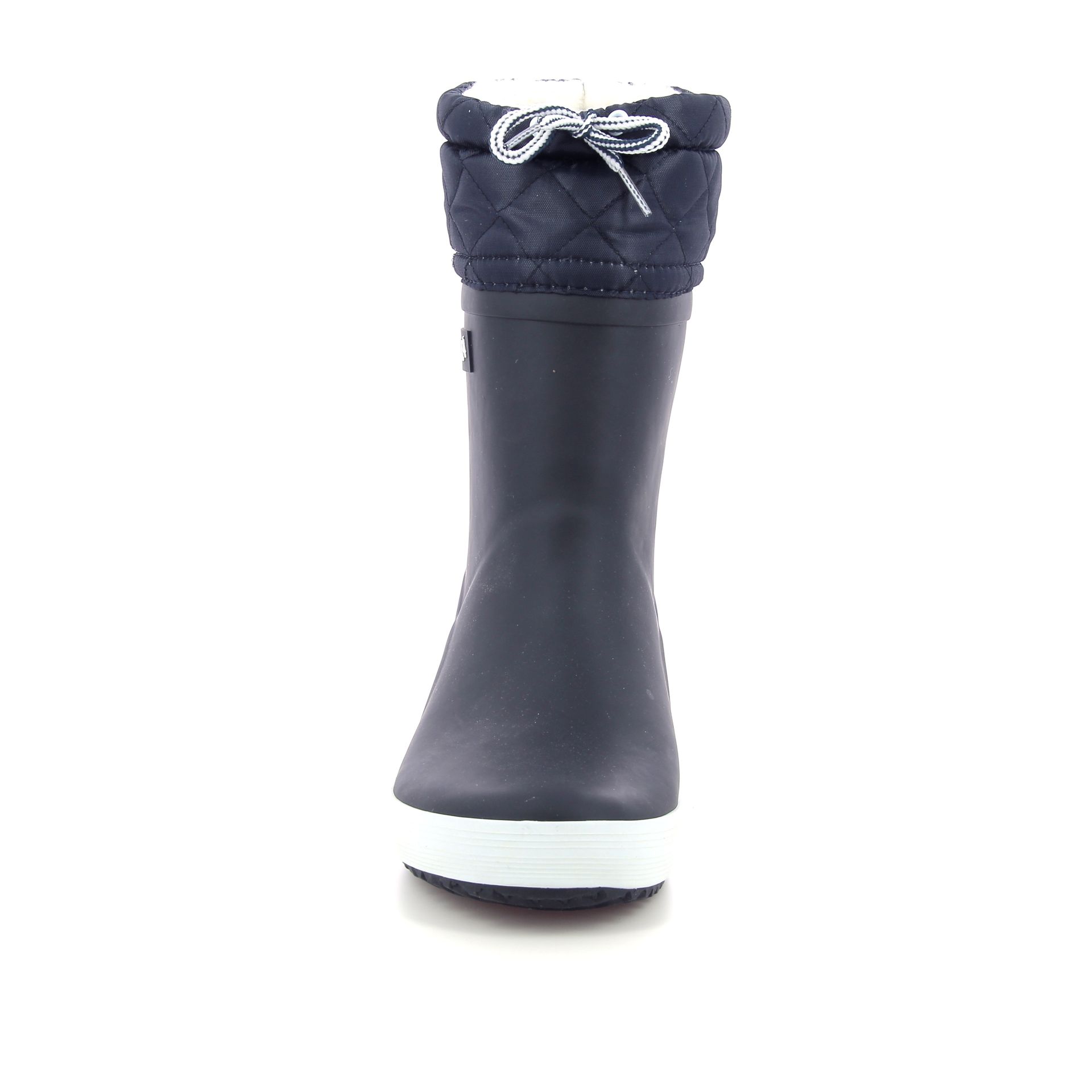 Aigle Giboulee 266291 blauw