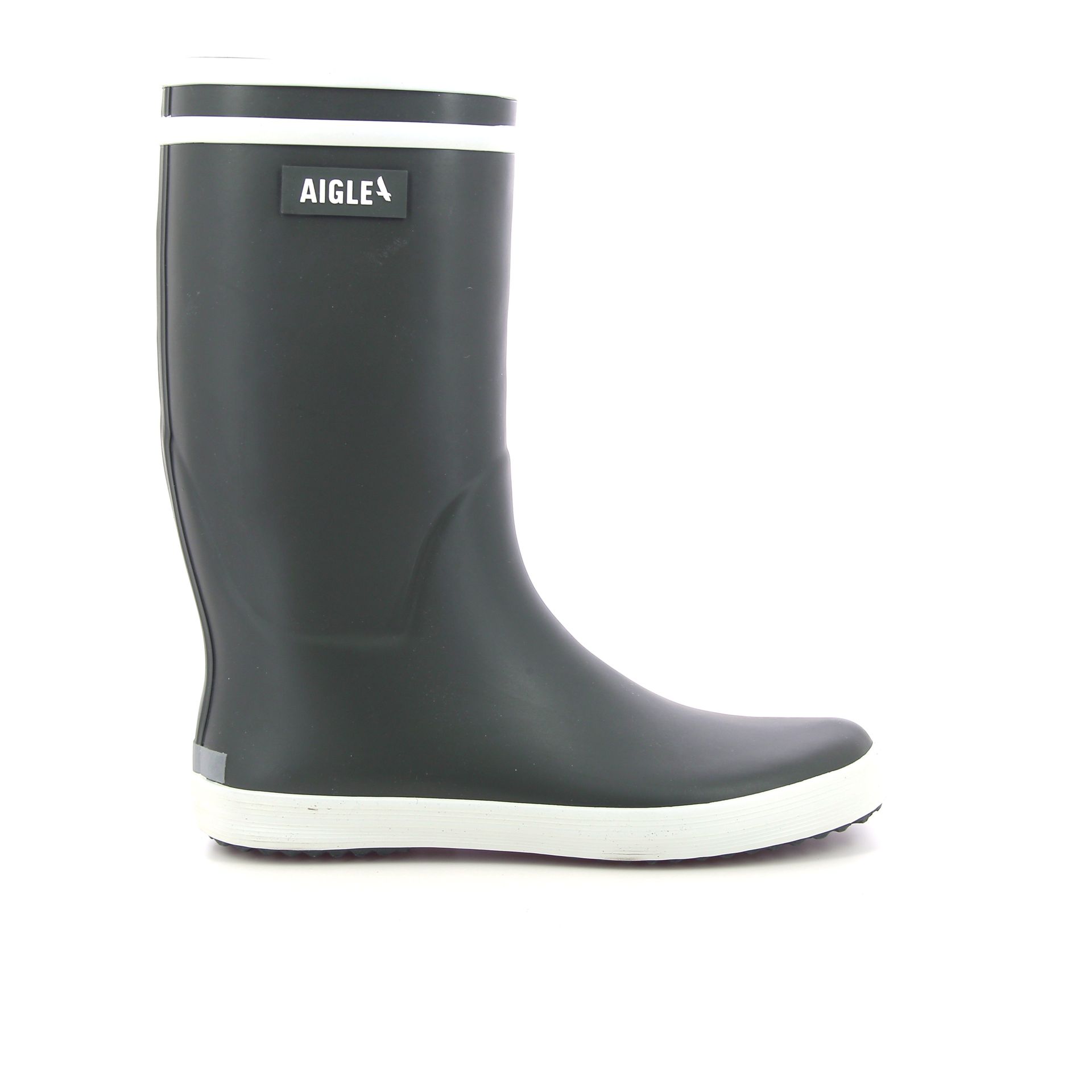 Aigle Lolly Pop 266292 groen