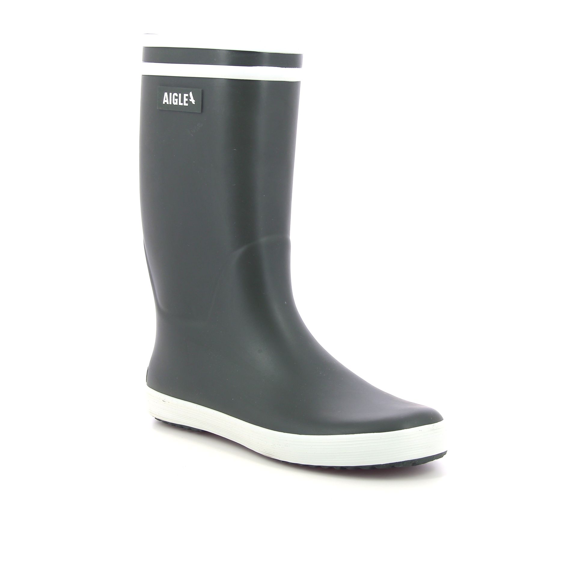 Aigle Lolly Pop 266292 groen