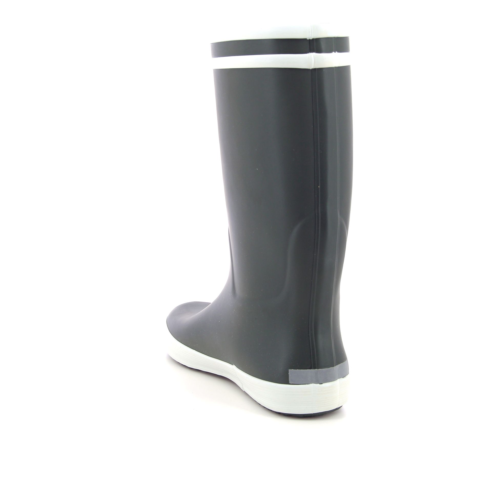 Aigle Lolly Pop 266292 groen