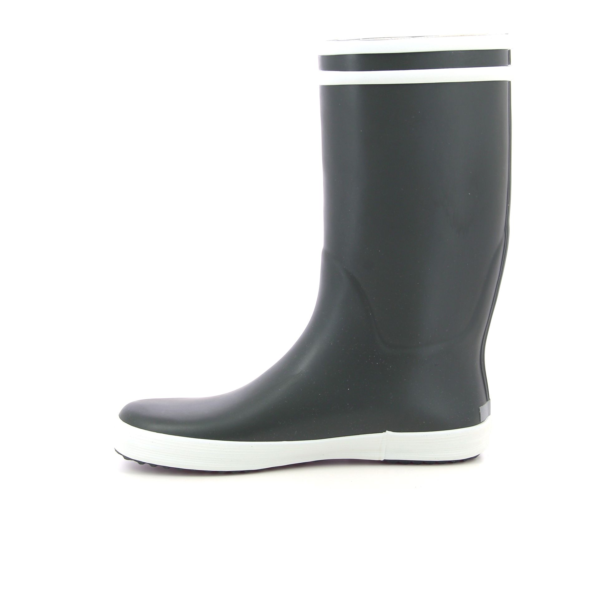 Aigle Lolly Pop 266292 groen