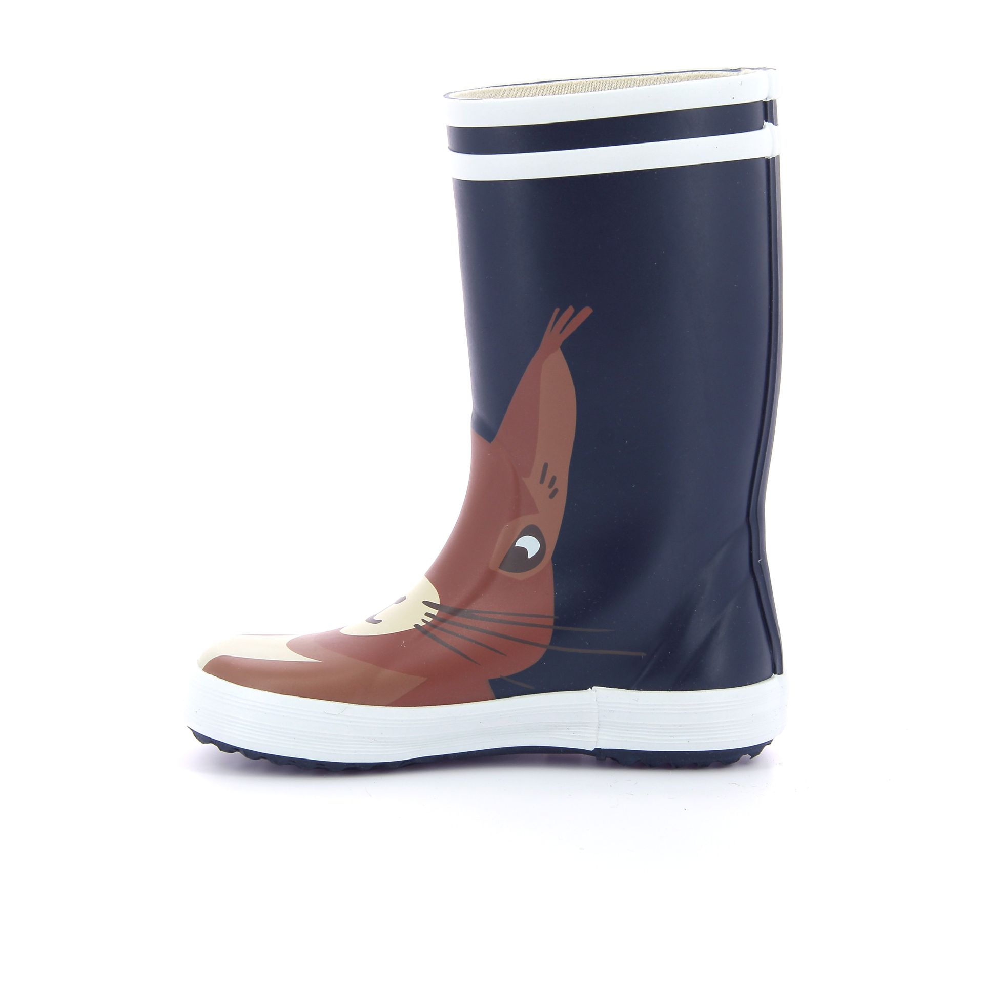 Aigle Lolly Pop Play 266293 blauw