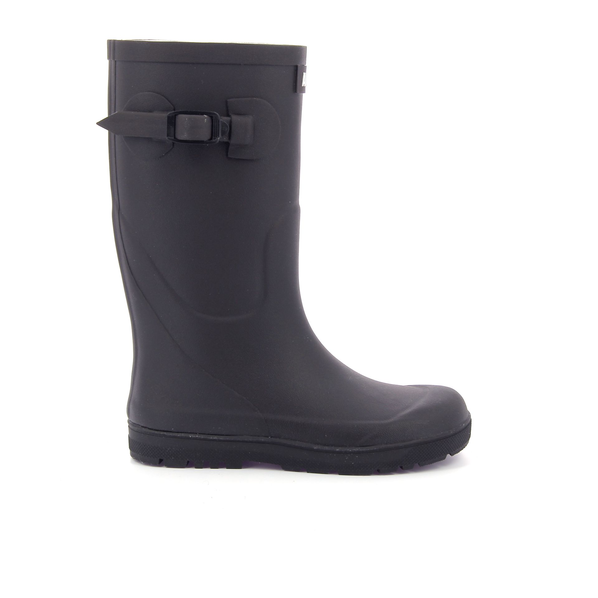 Aigle Woody Pop 266295 bruin