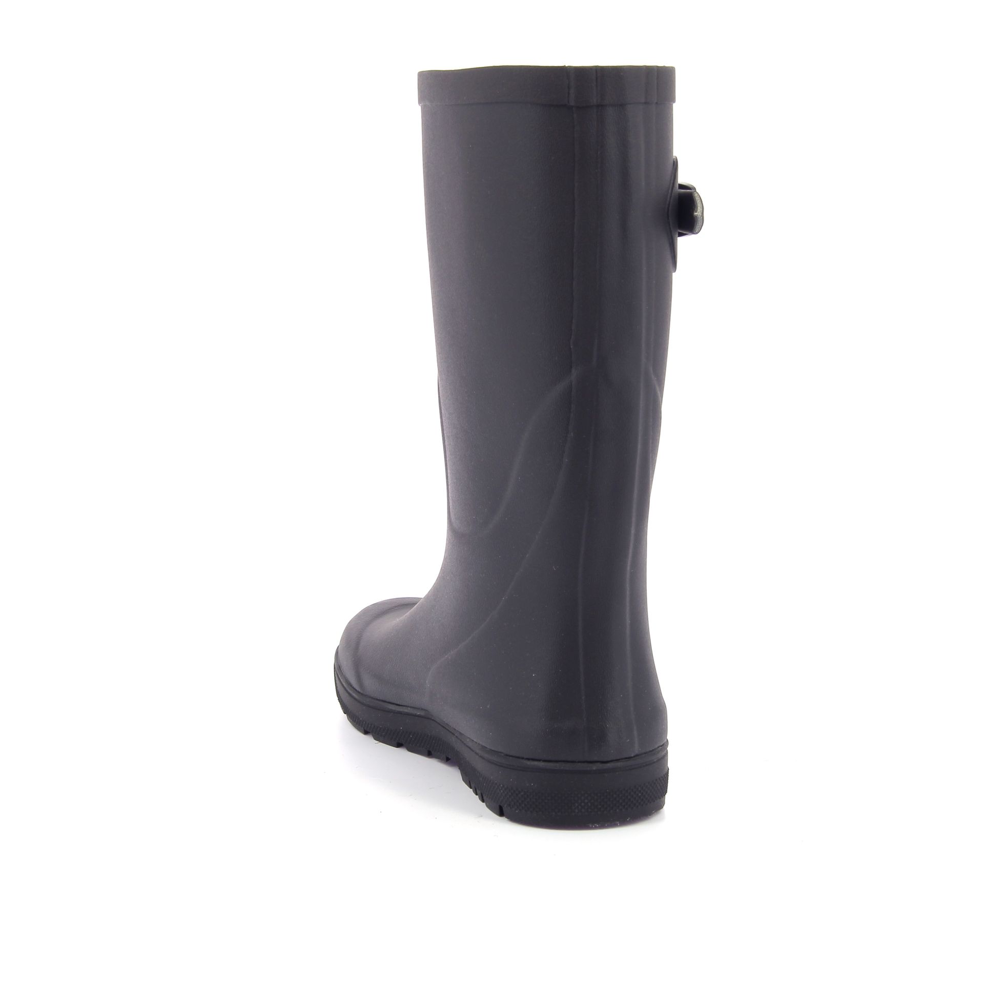 Aigle Woody Pop 266295 bruin