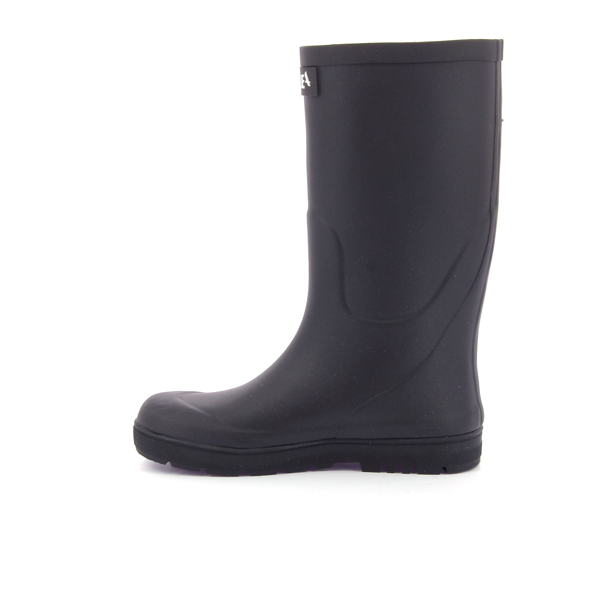 Aigle Woody Pop 266295 bruin