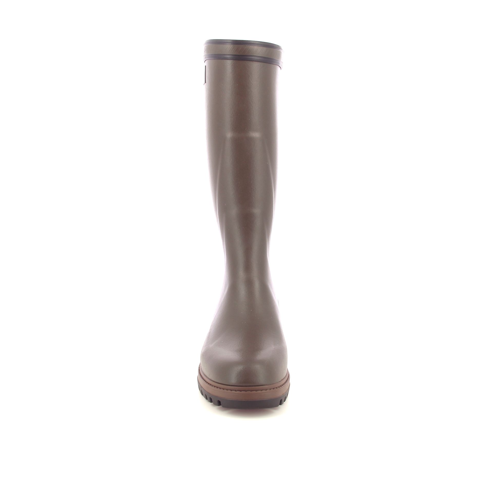 Aigle Parcours 266296 groen