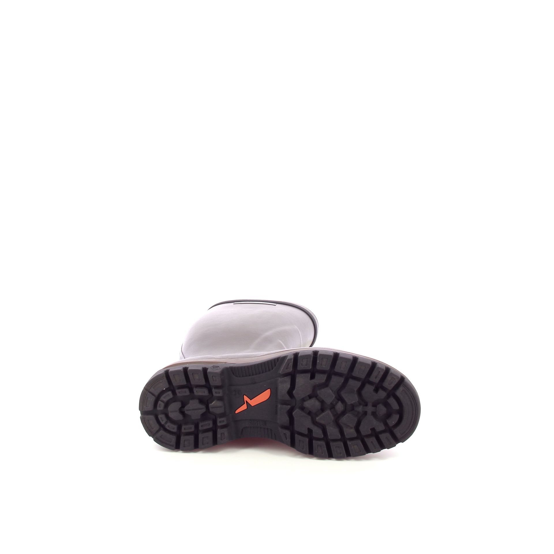 Aigle Parcours 266296 groen