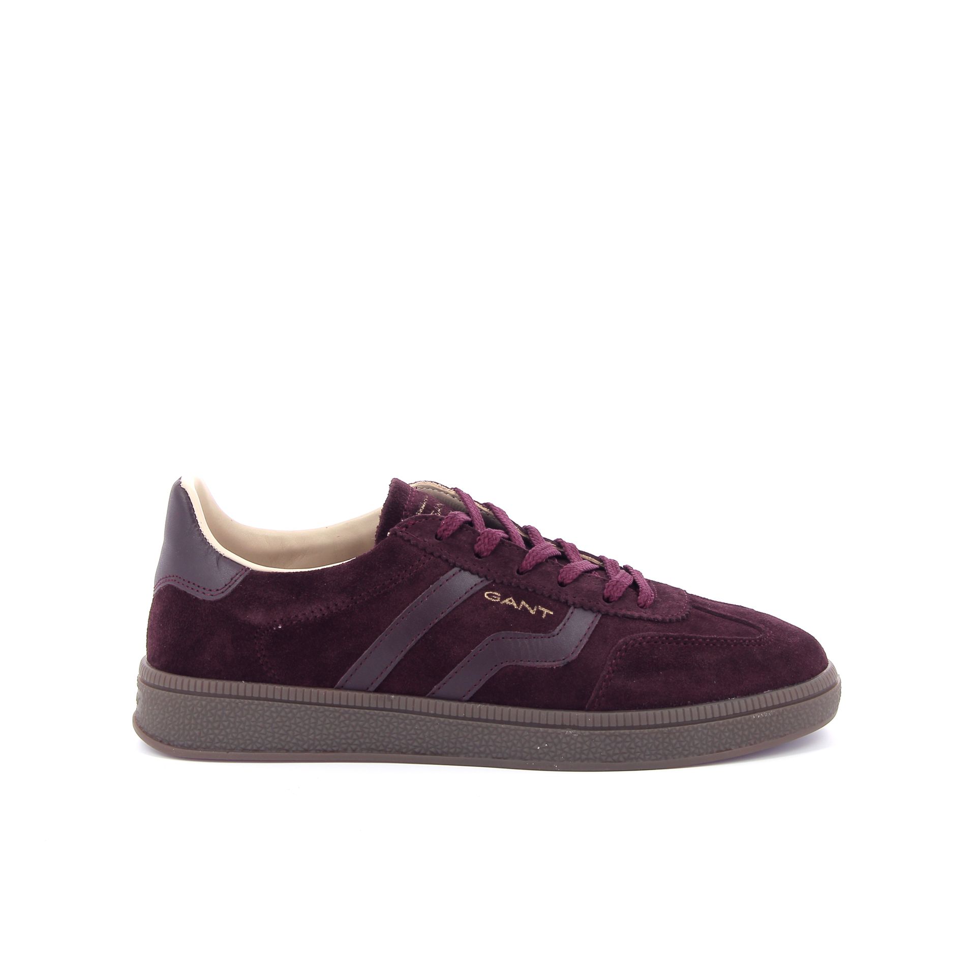 Gant Cuzima 266300 rood