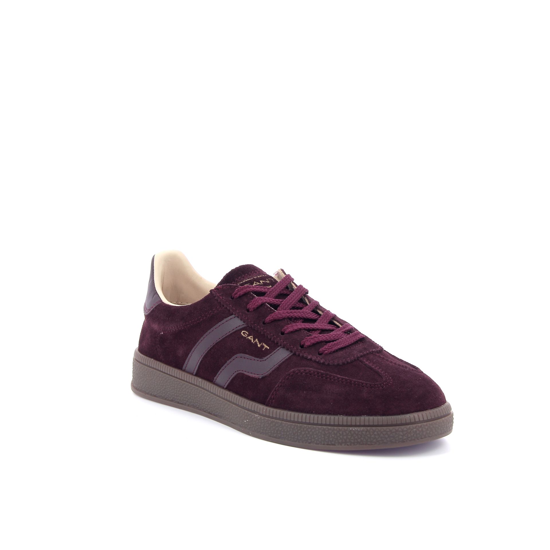 Gant Cuzima 266300 rood