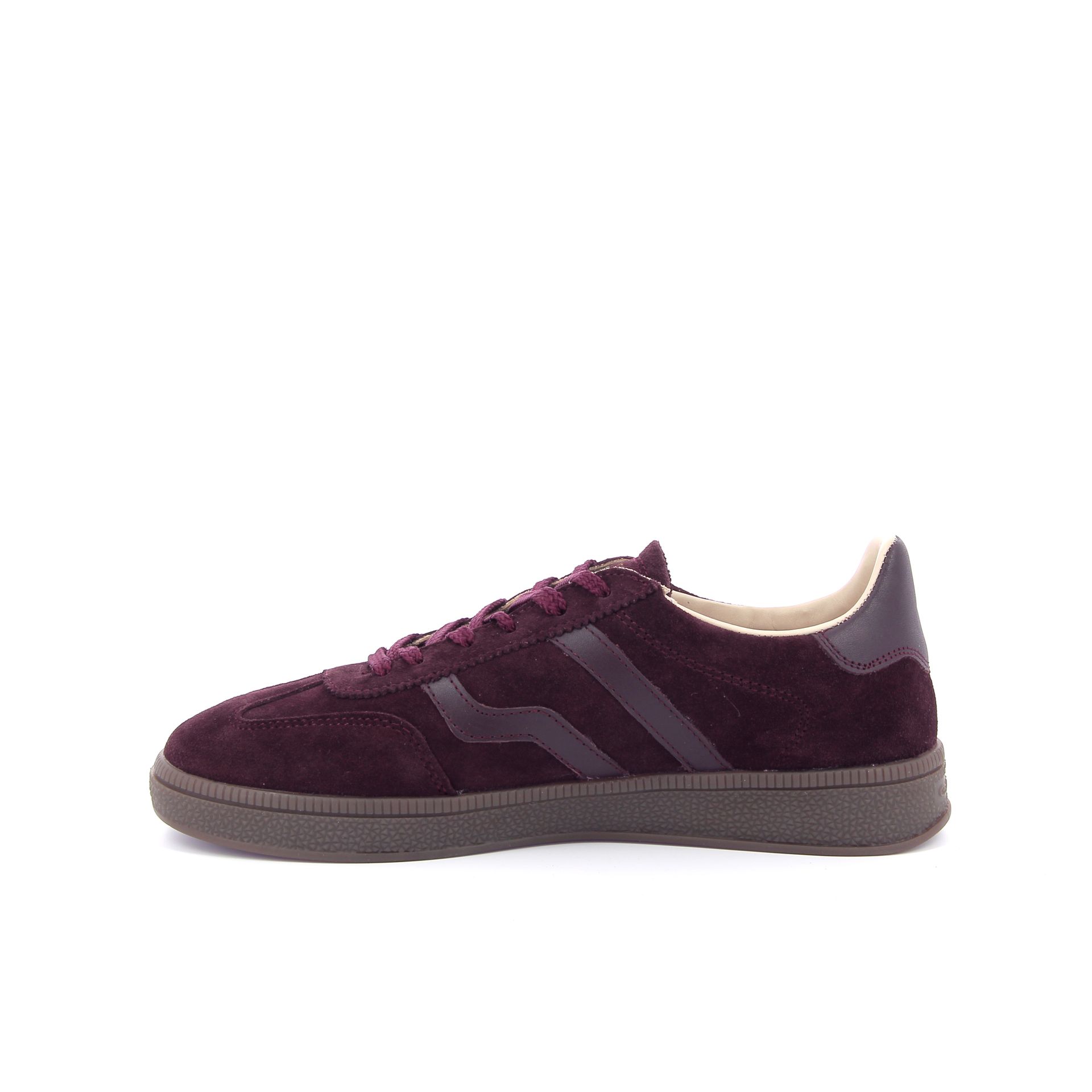 Gant Cuzima 266300 rood