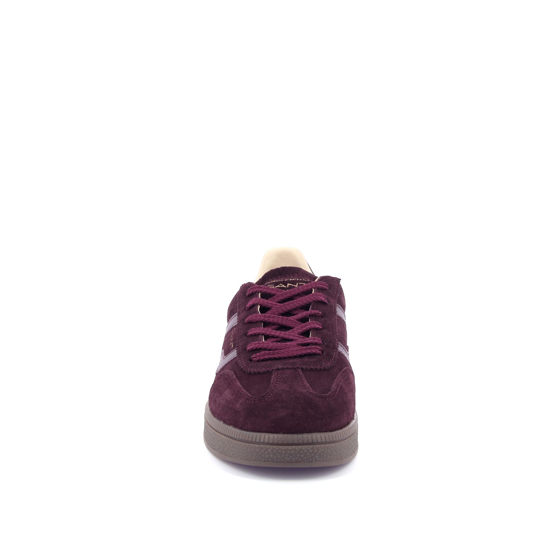 Gant Cuzima 266300 rood