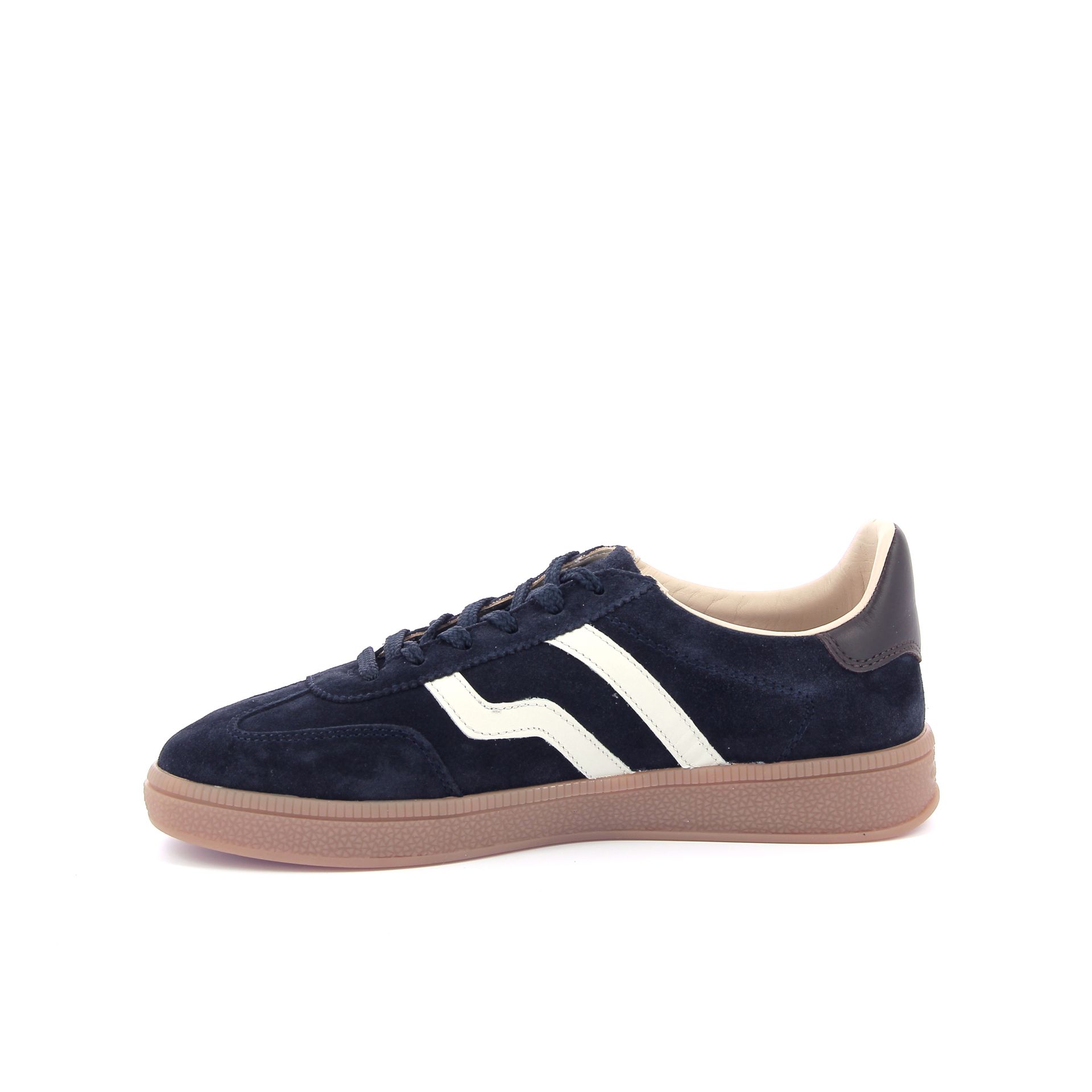 Gant Cuzima 266301 blauw