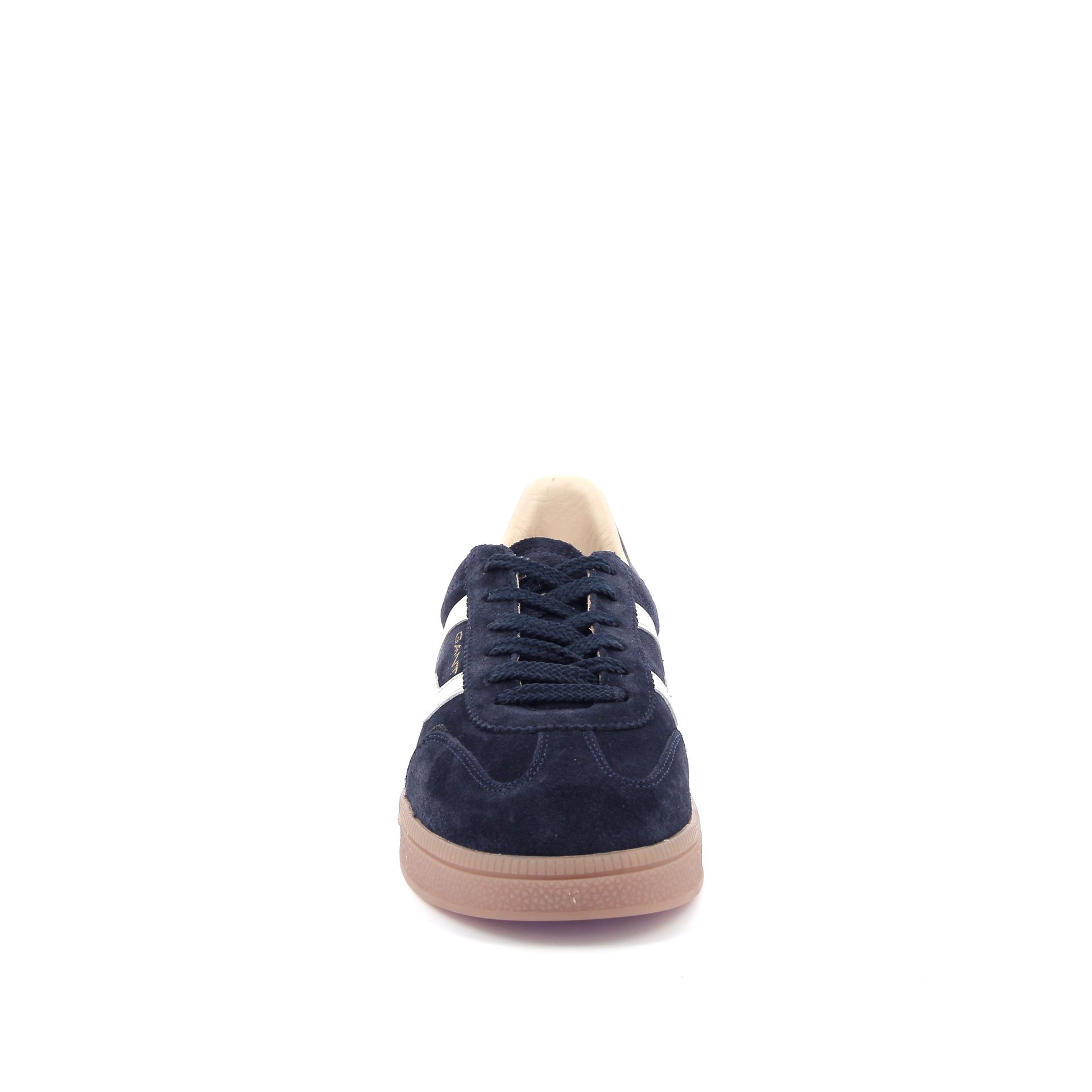 Gant Cuzima 266301 blauw