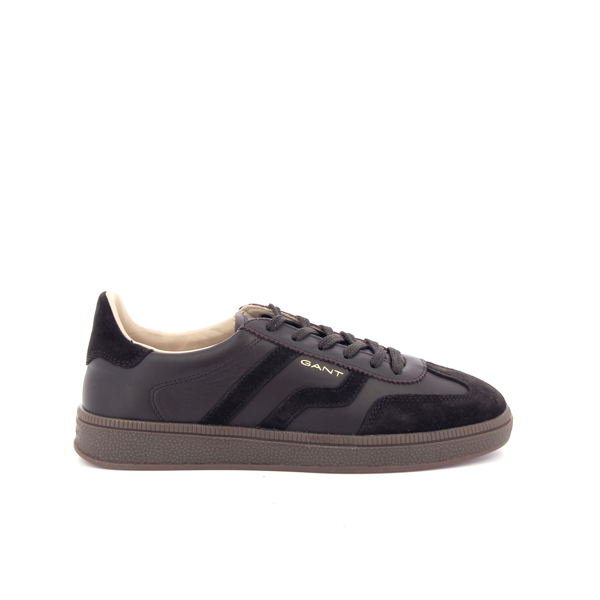 Gant Cuzima 266302 bruin