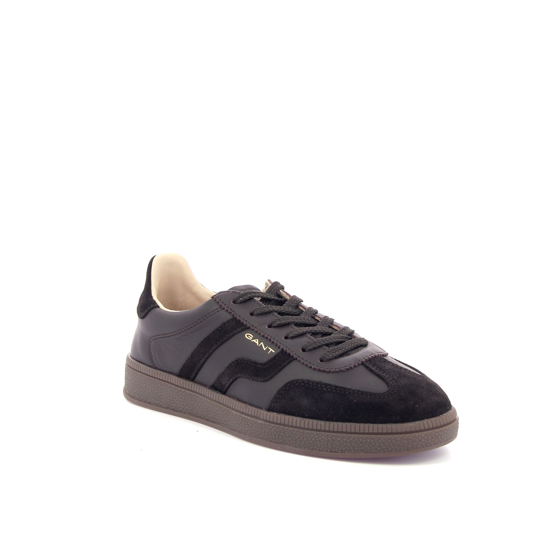 Gant Cuzima 266302 bruin