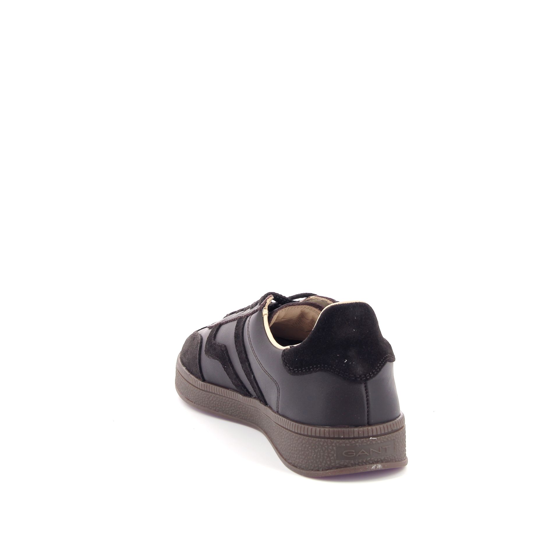 Gant Cuzima 266302 bruin