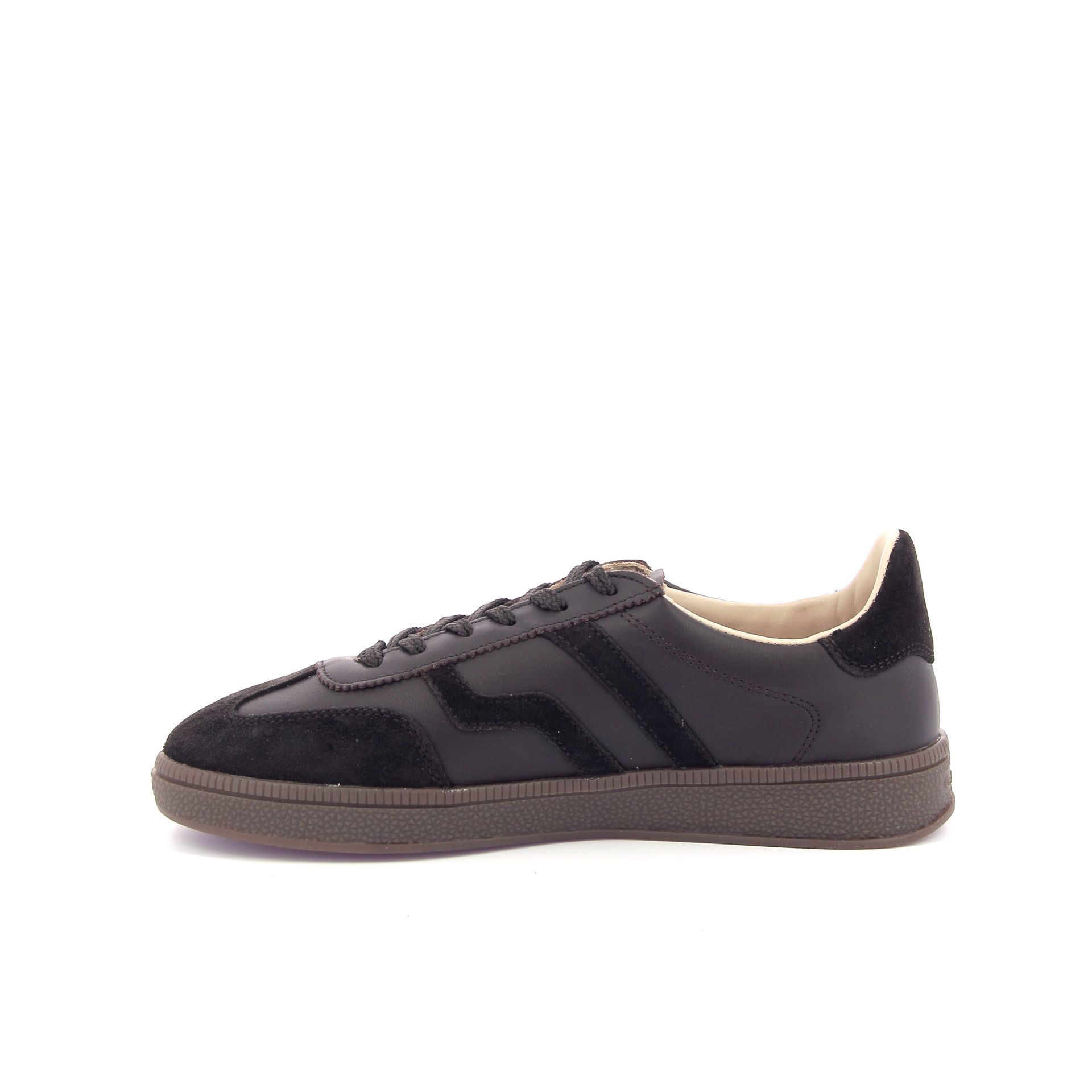 Gant Cuzima 266302 bruin