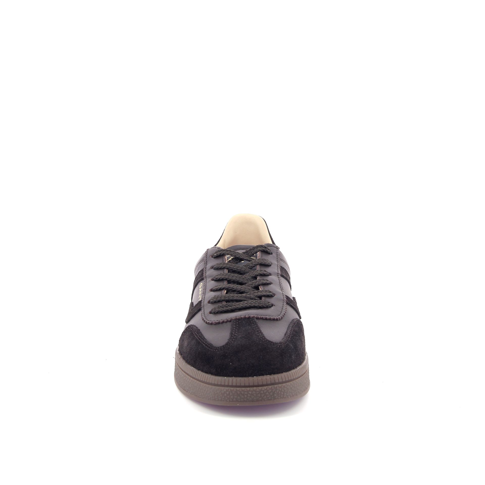 Gant Cuzima 266302 bruin