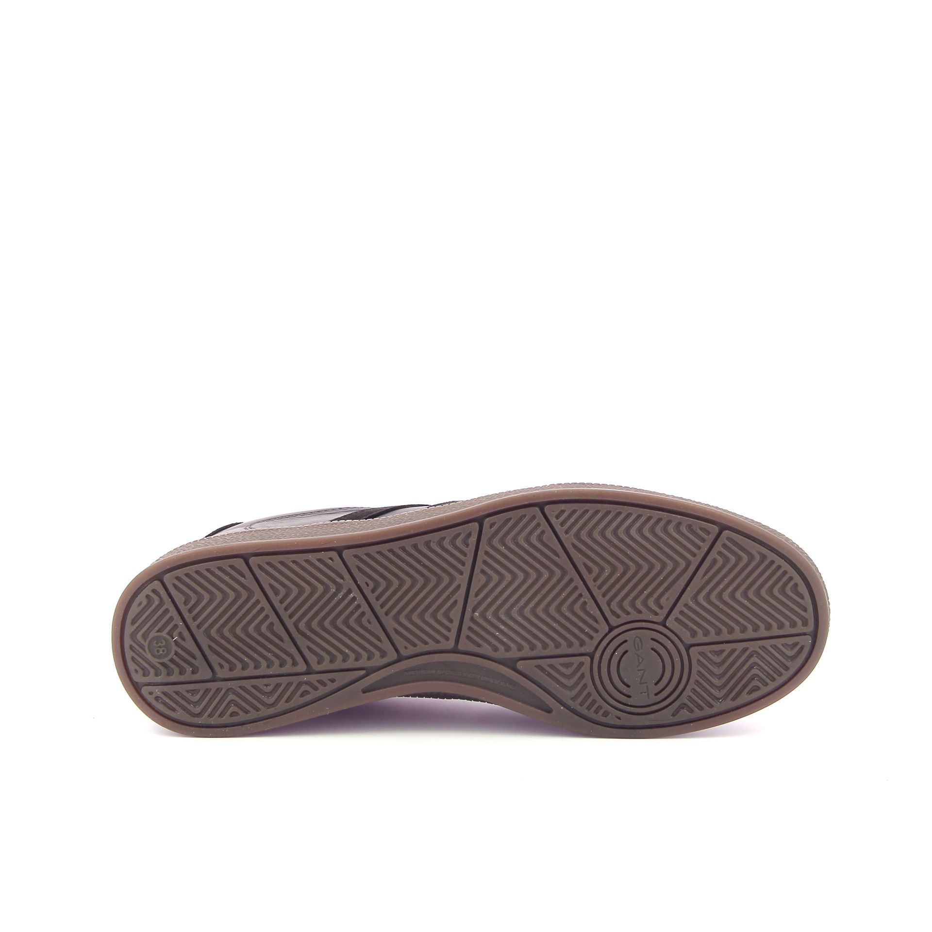 Gant Cuzima 266302 bruin