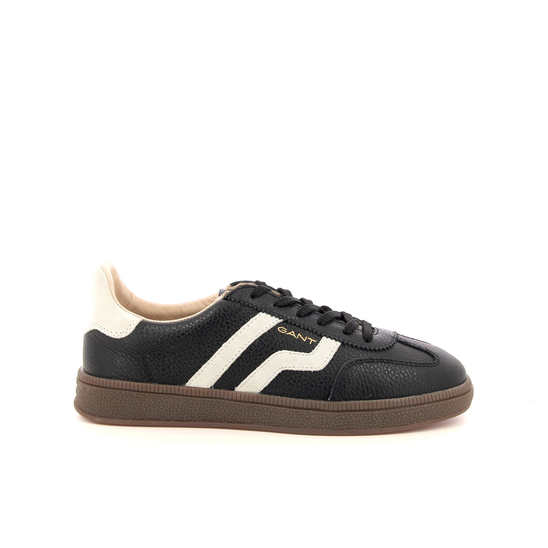 Gant Cuzima 266303 zwart