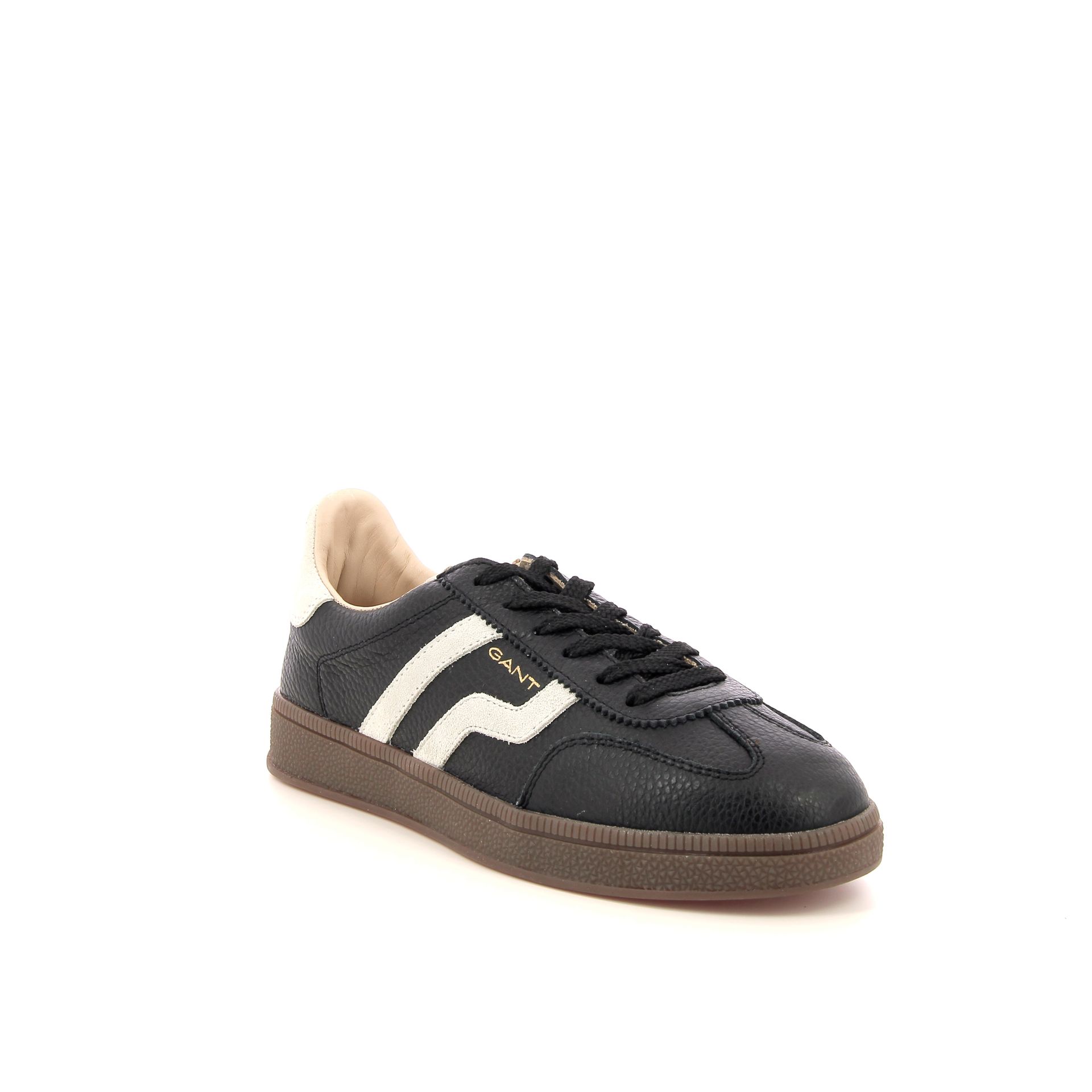 Gant Cuzima 266303 zwart