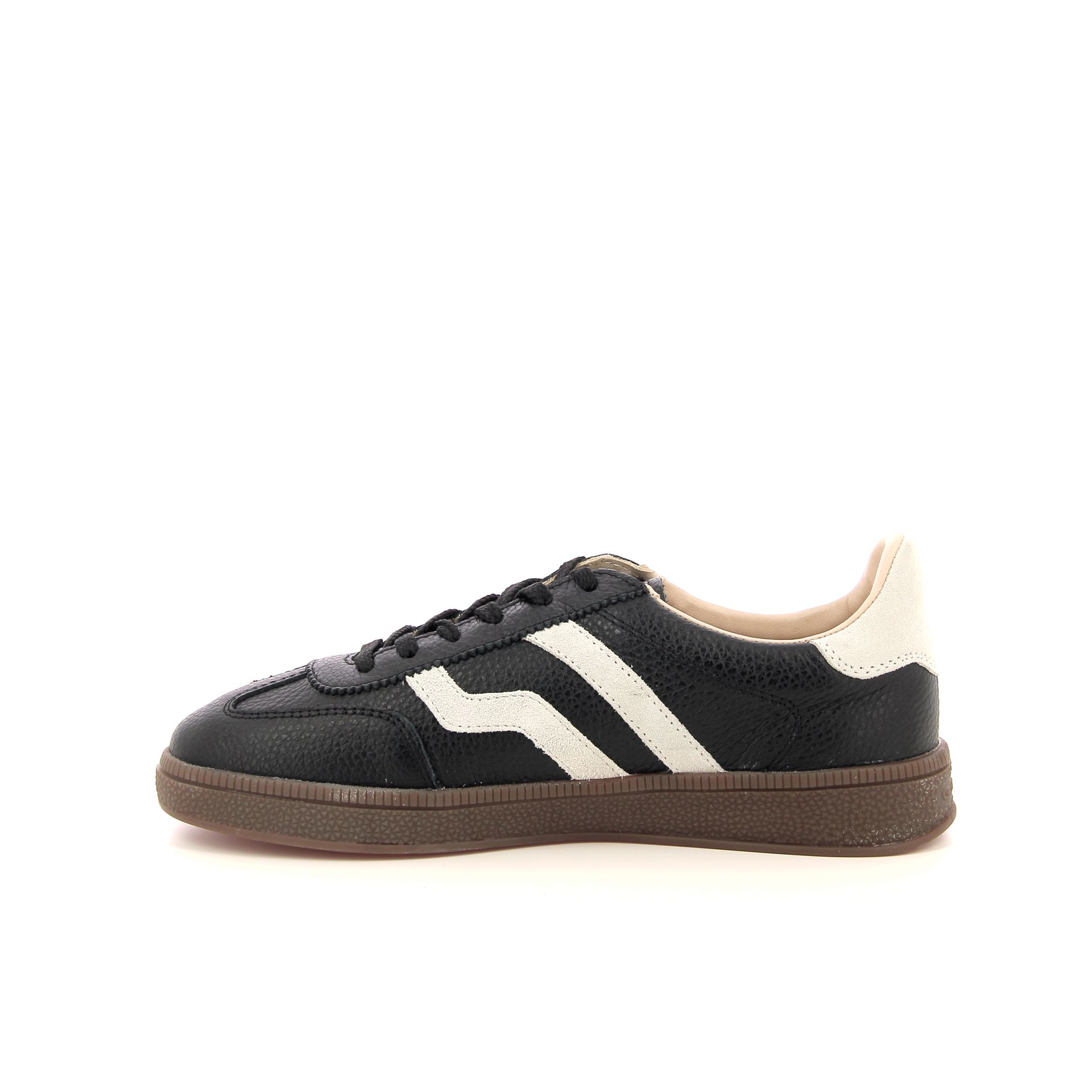 Gant Cuzima 266303 zwart