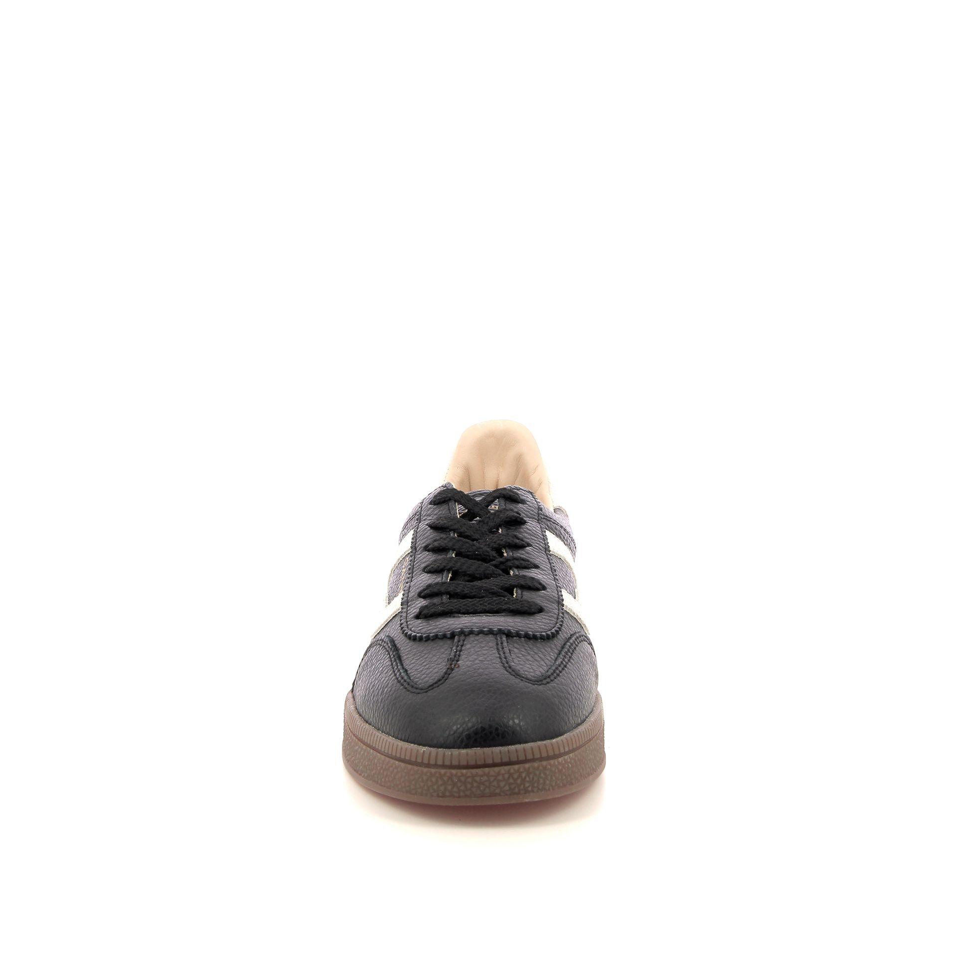 Gant Cuzima 266303 zwart