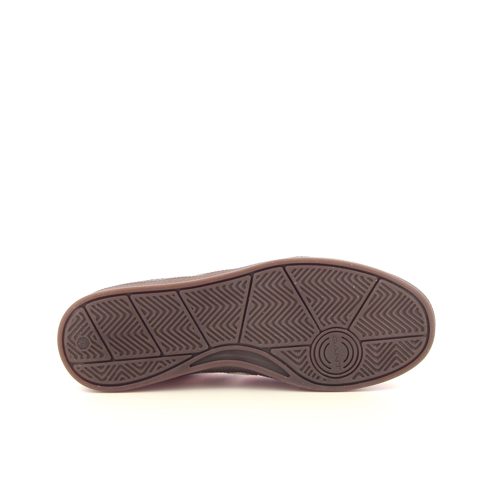 Gant Cuzima 266303 zwart