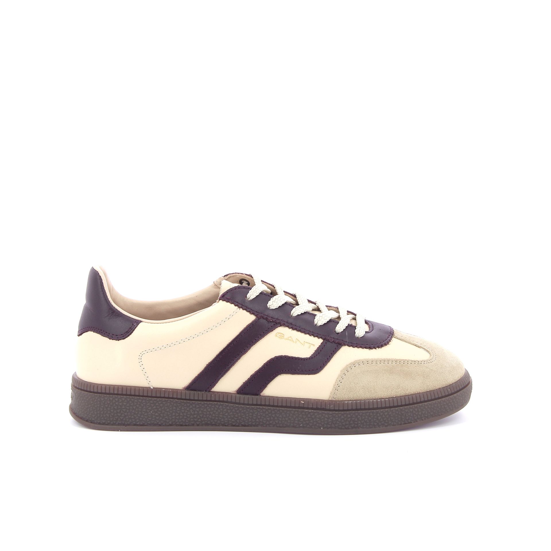 Gant Cuzima 266304 beige