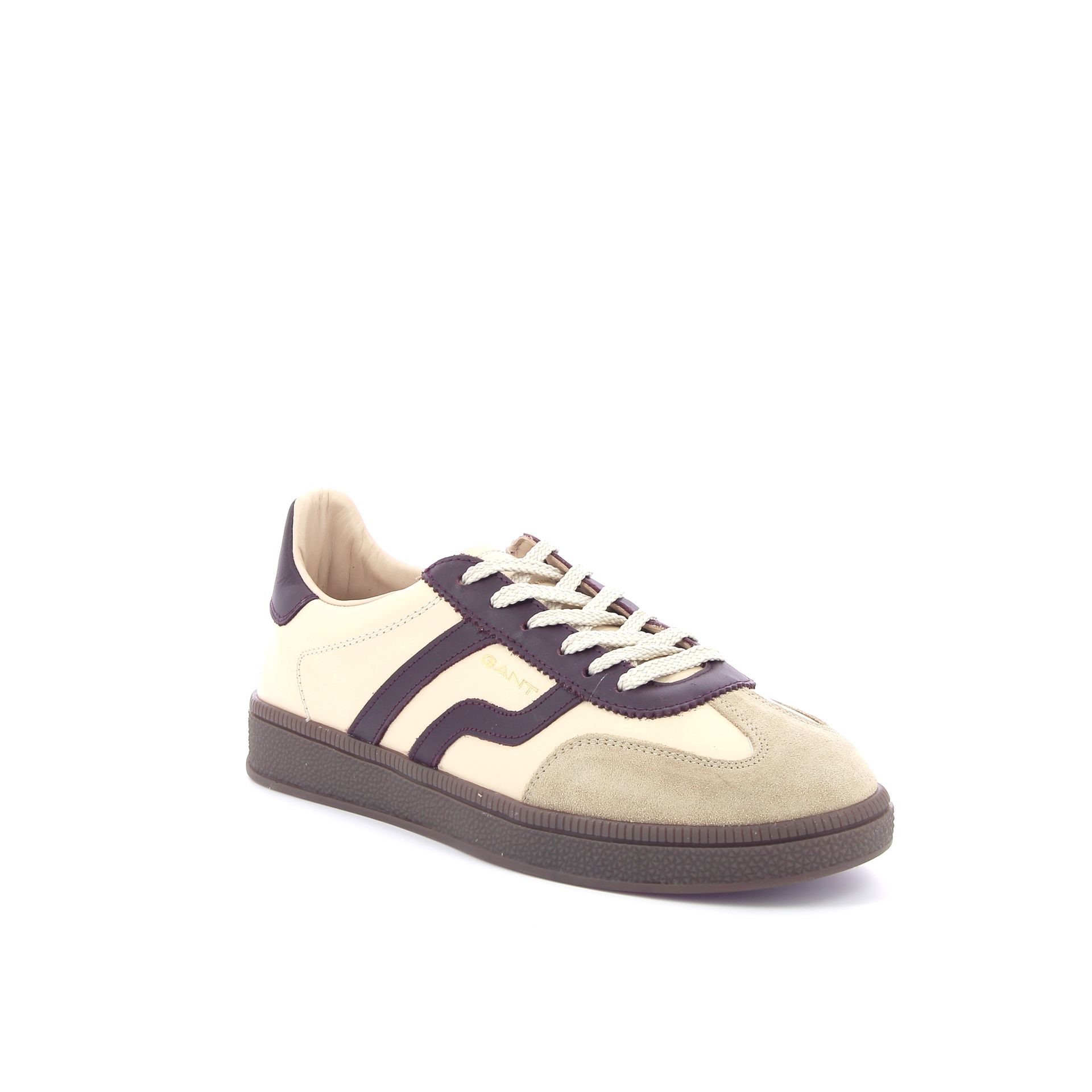 Gant Cuzima 266304 beige