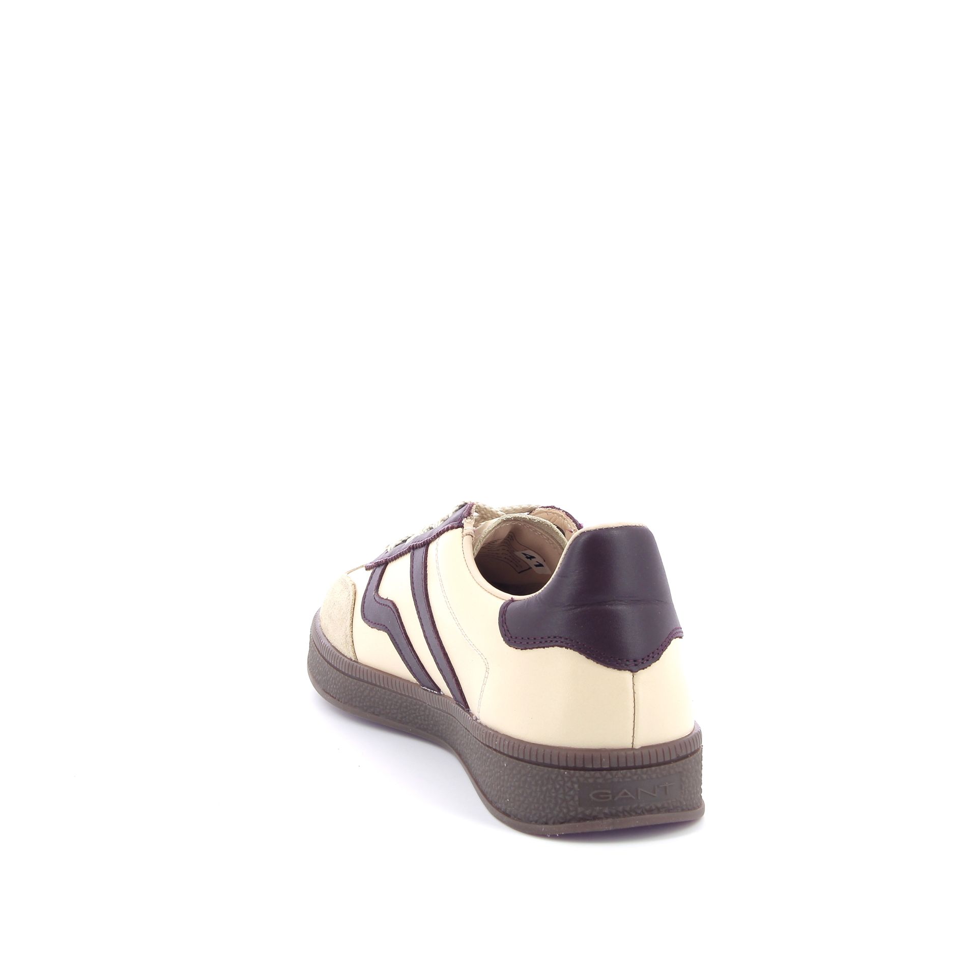 Gant Cuzima 266304 beige